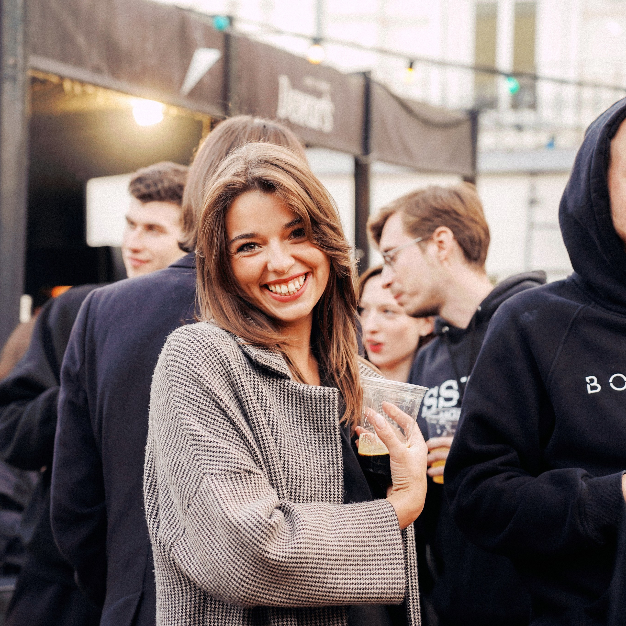 День рождения. Фотограф из Москвы — DASHA NOVA | Авторская фотография в разных жанрах