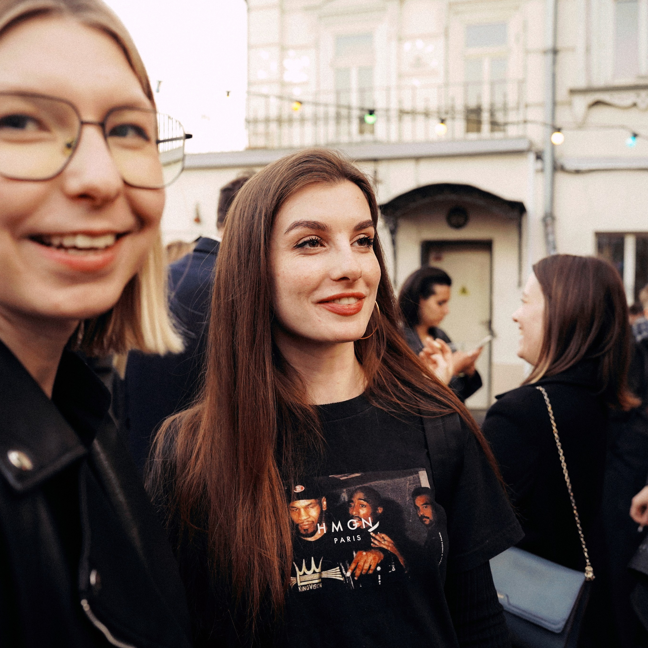 День рождения. Фотограф из Москвы — DASHA NOVA | Авторская фотография в разных жанрах