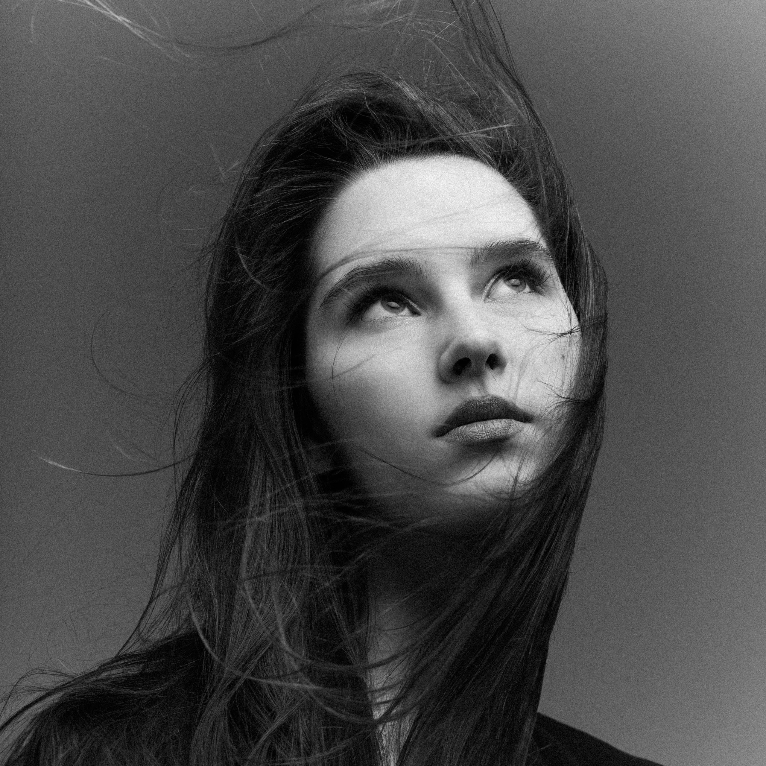 Александра