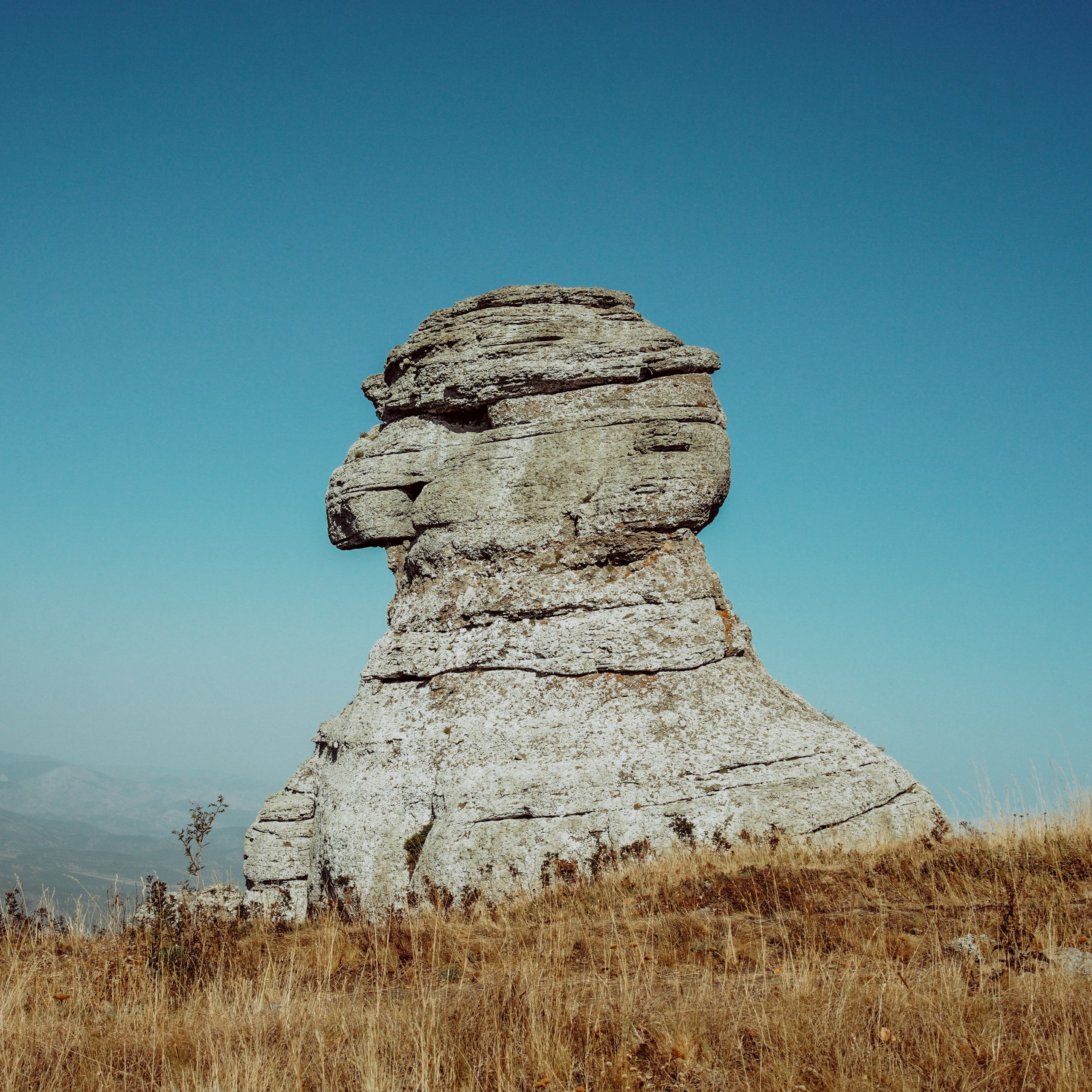 Крым 2025: Глава первая