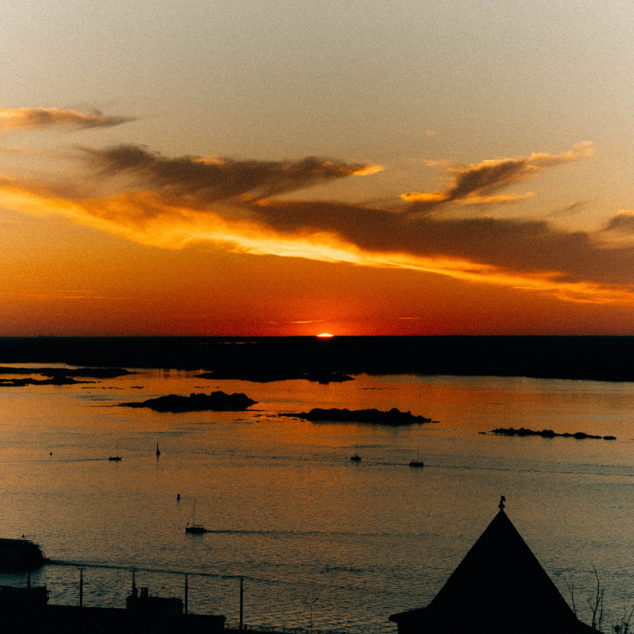 Нижний Новгород