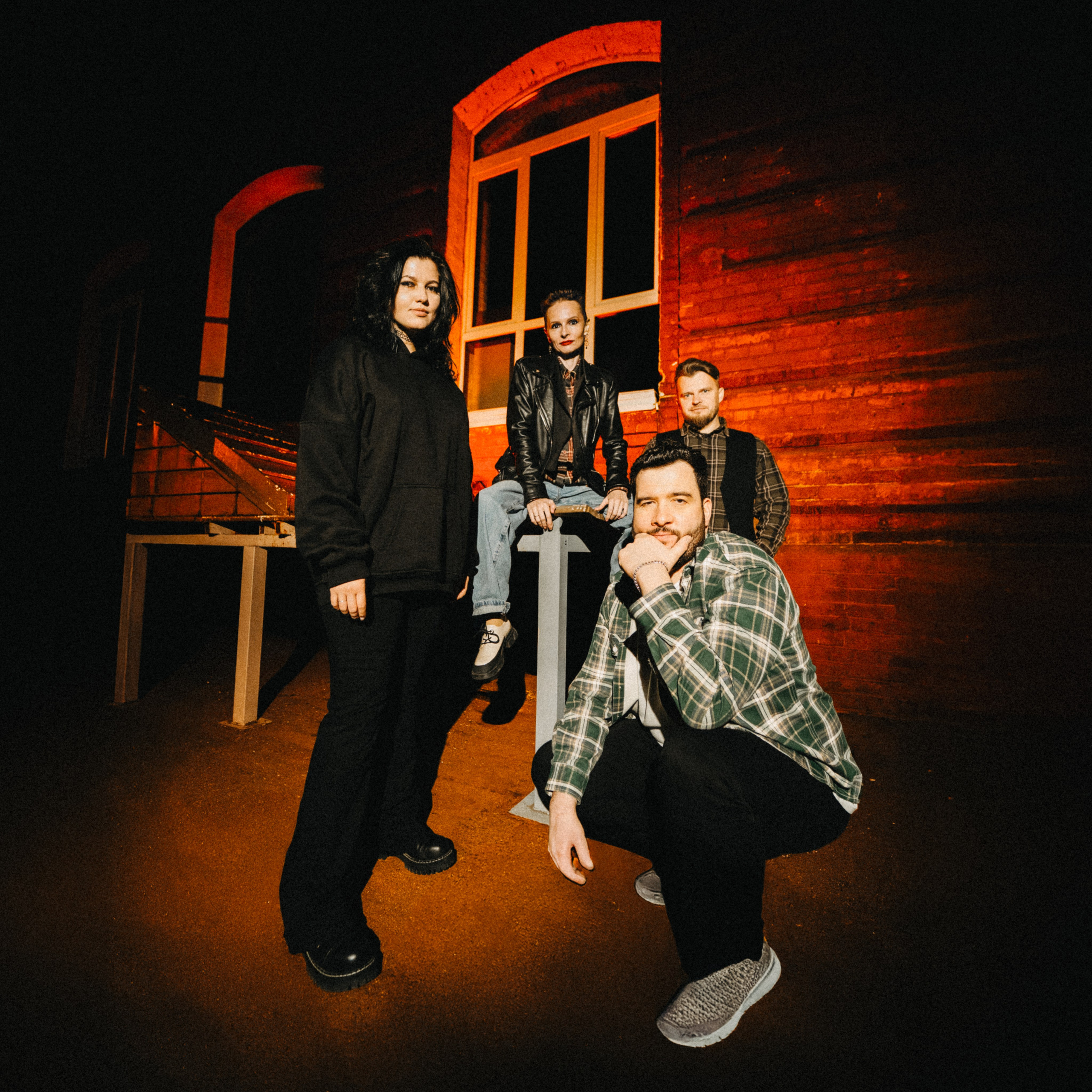 Кукла Наследника