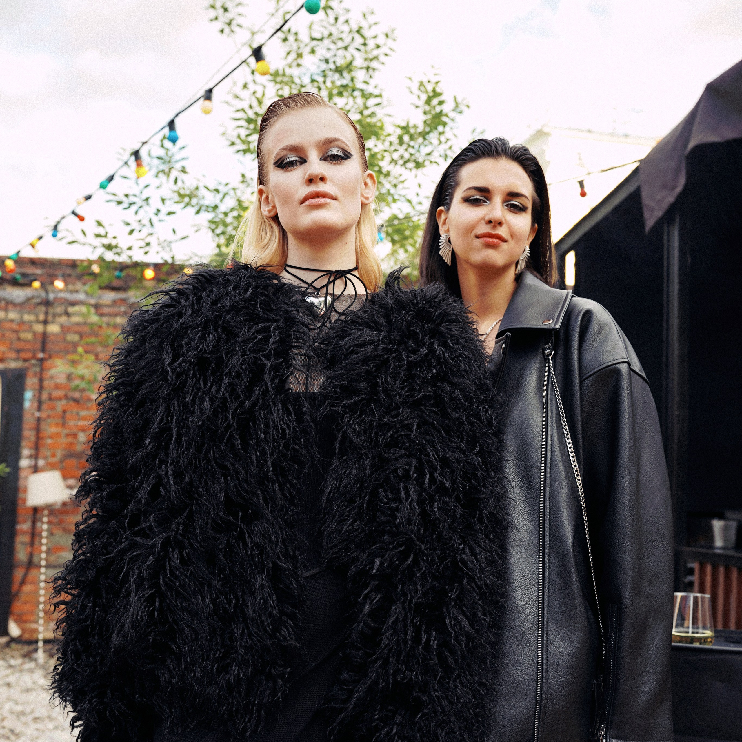 День рождения