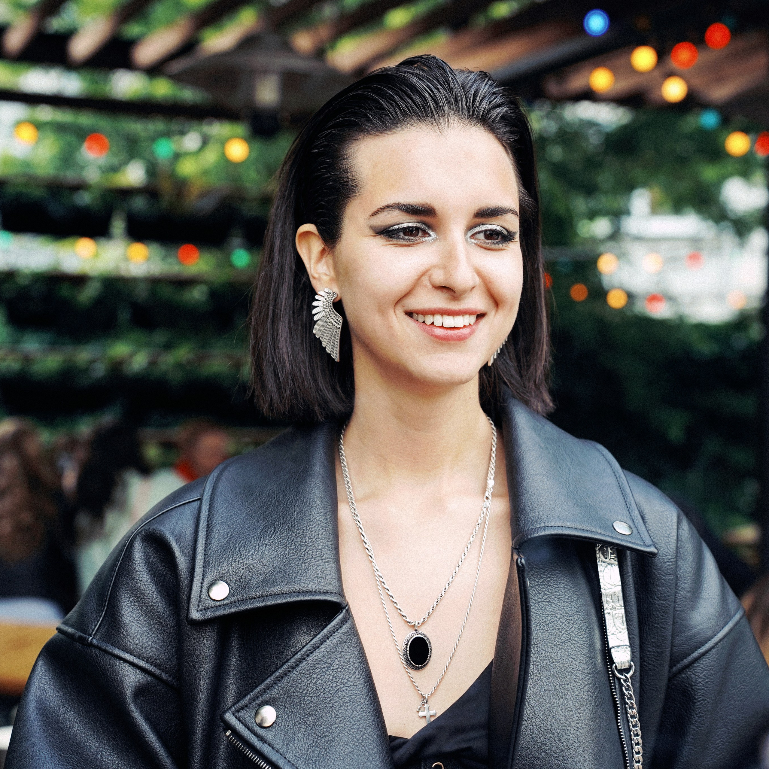 День рождения. Фотограф из Москвы — DASHA NOVA | Авторская фотография в разных жанрах