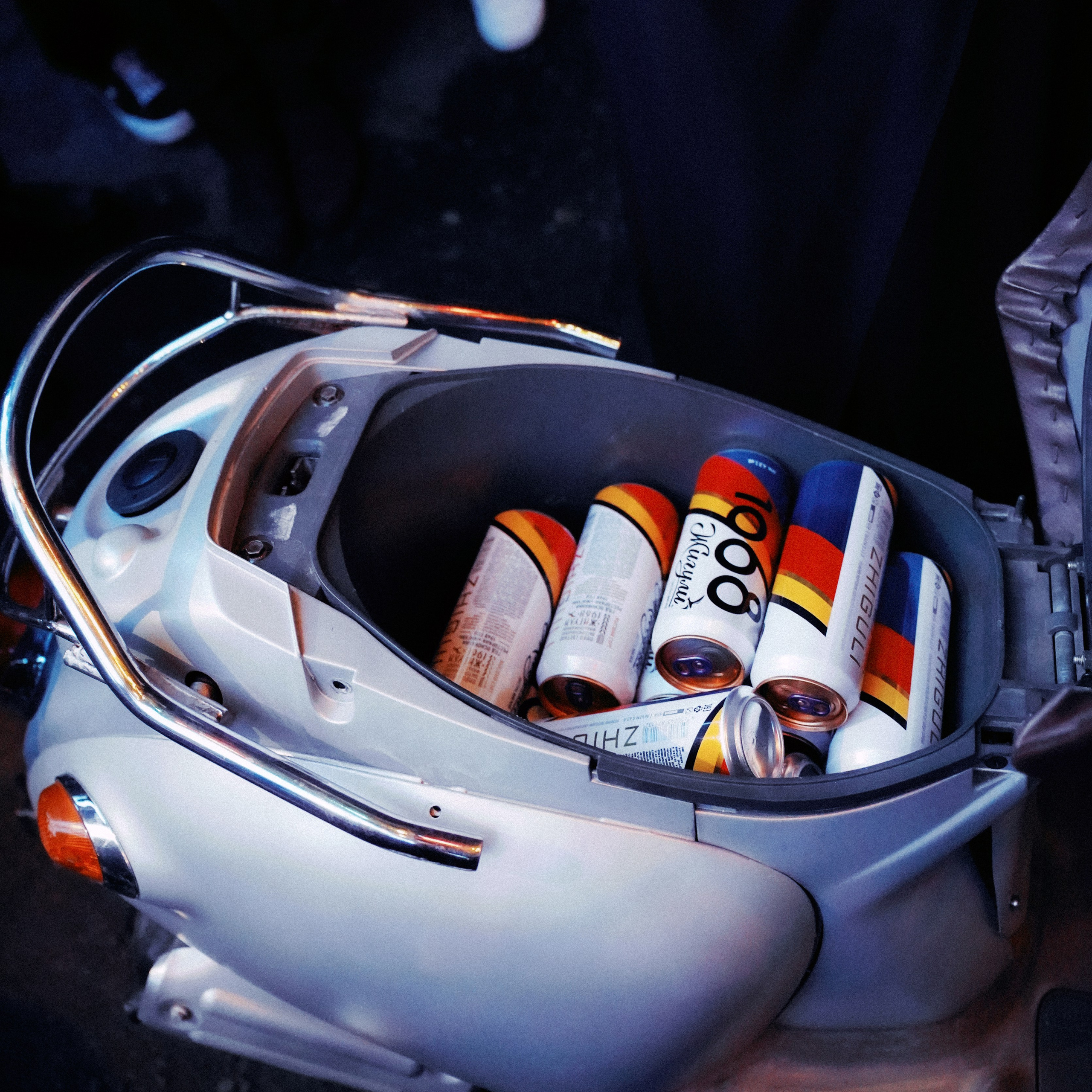 День рождения. Фотограф из Москвы — DASHA NOVA | Авторская фотография в разных жанрах