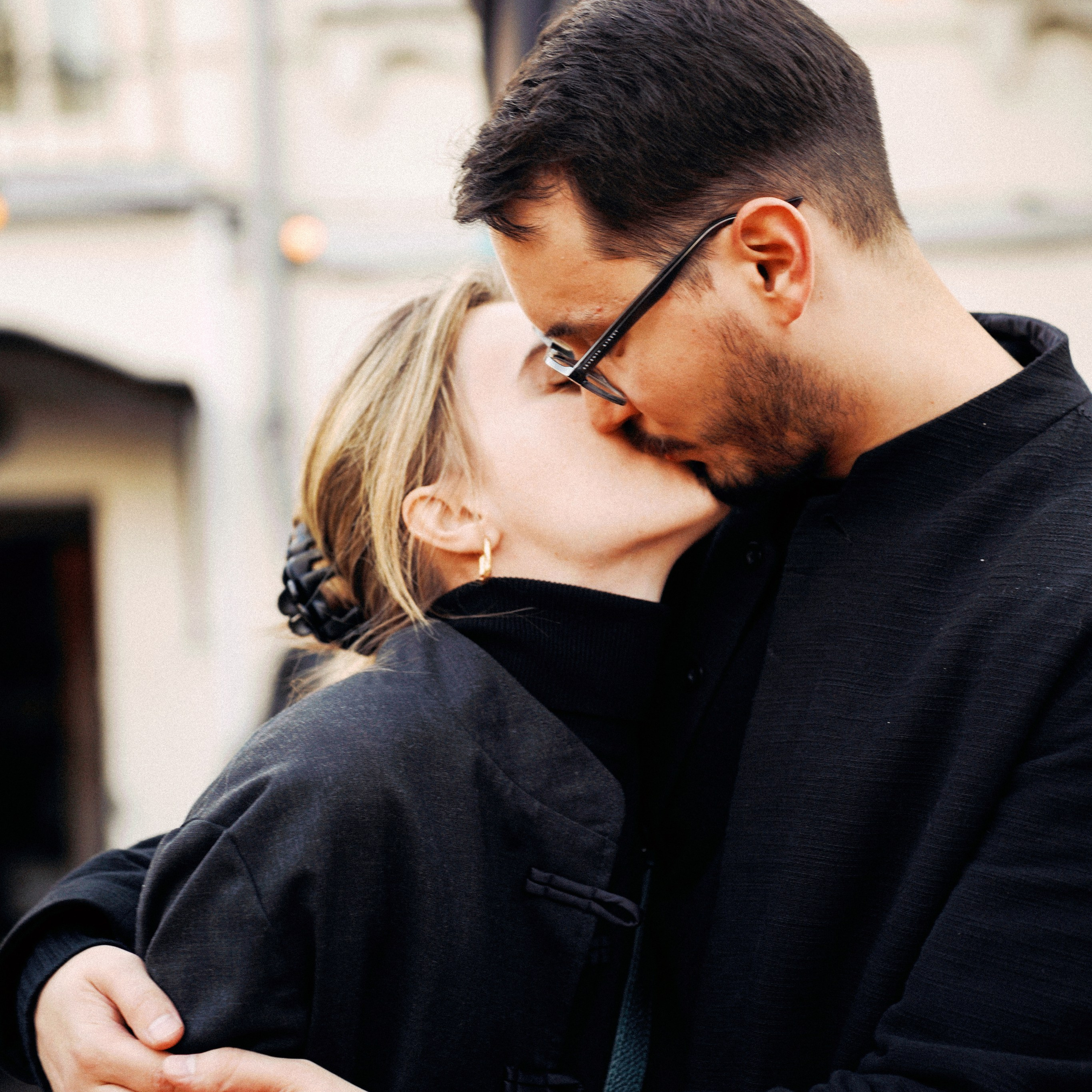 День рождения. Фотограф из Москвы — DASHA NOVA | Авторская фотография в разных жанрах