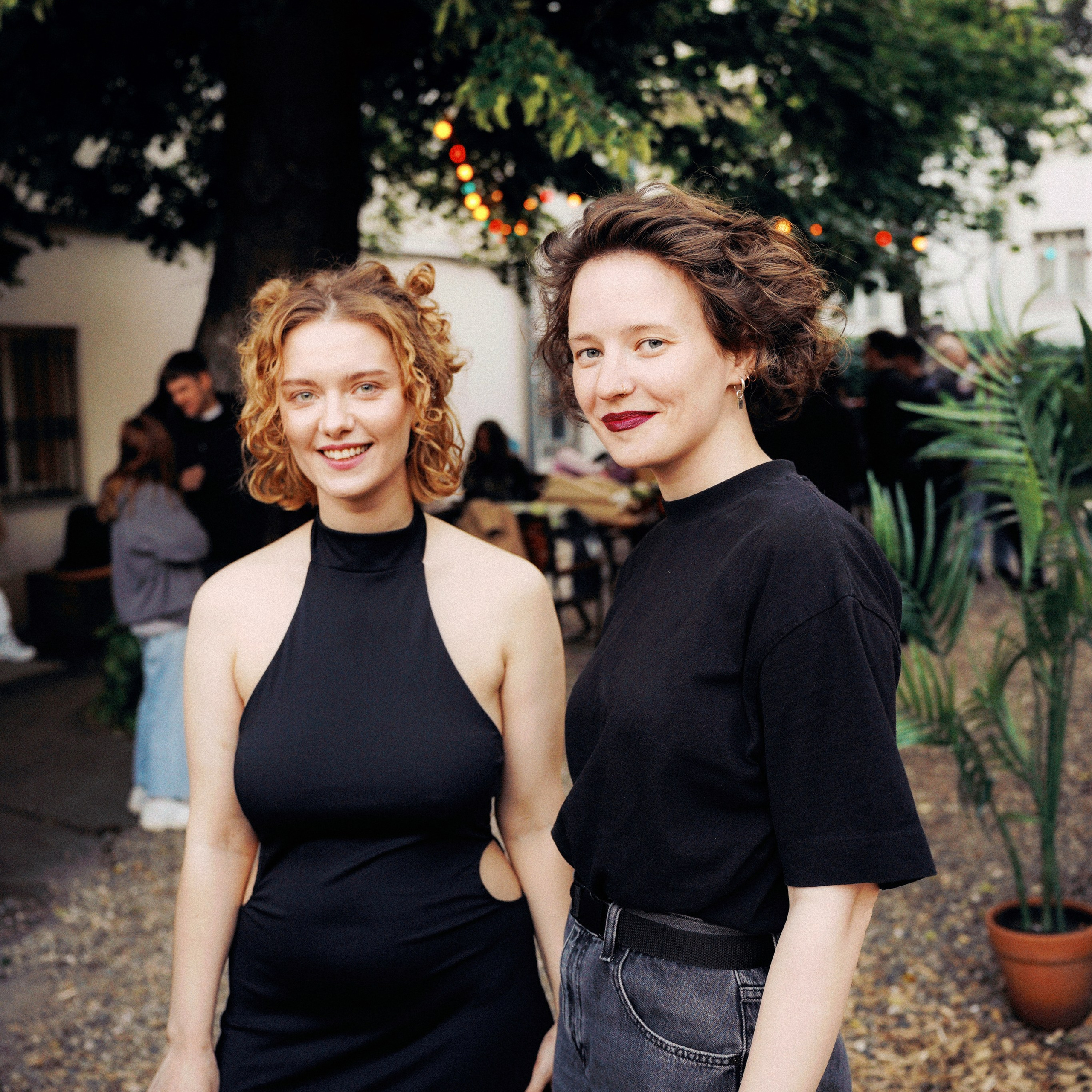 День рождения. Фотограф из Москвы — DASHA NOVA | Авторская фотография в разных жанрах