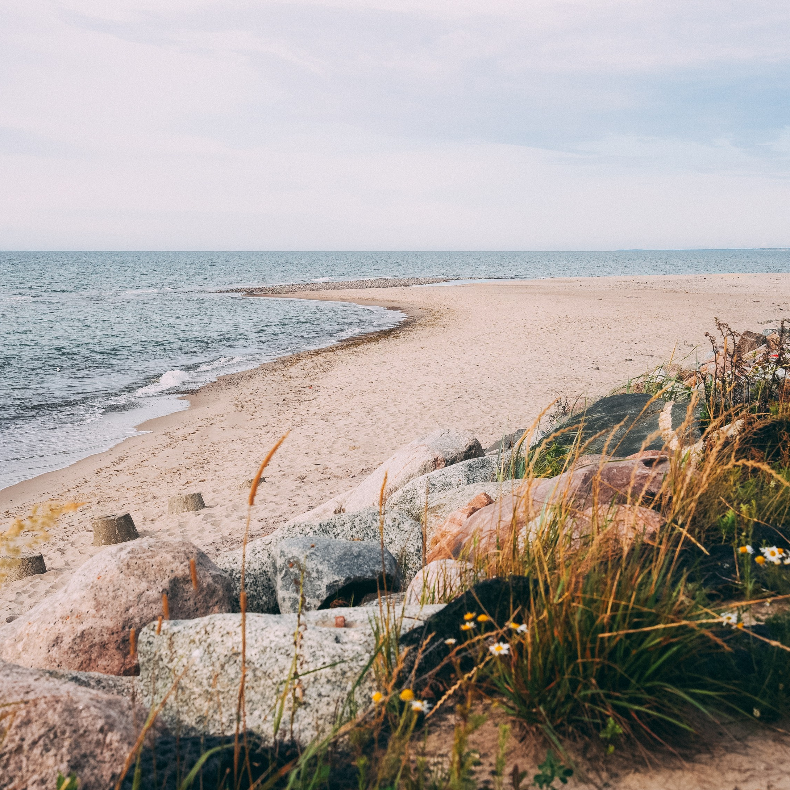 Калининград 1