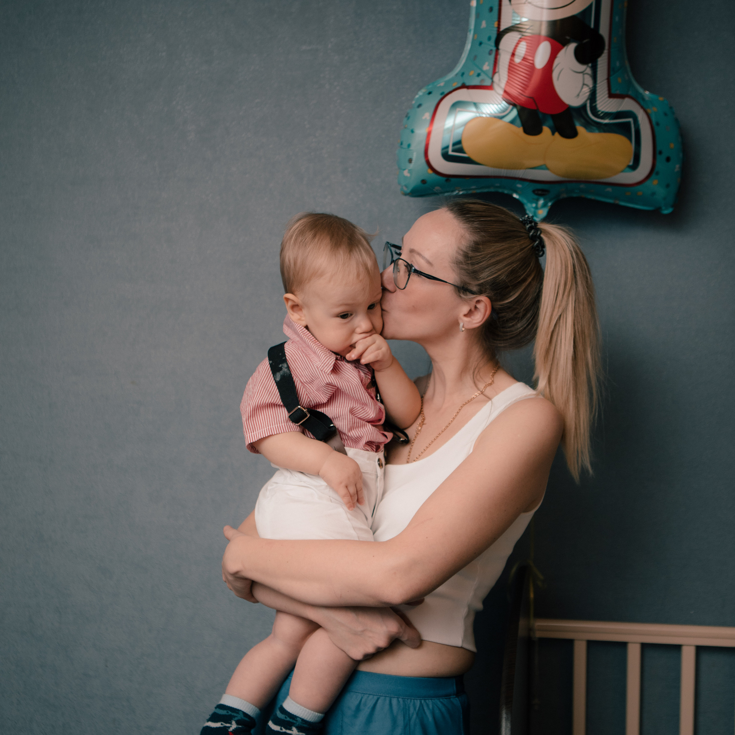 Отзывы. Свадебный и портретный фотограф в Москве Анастасия Масюк