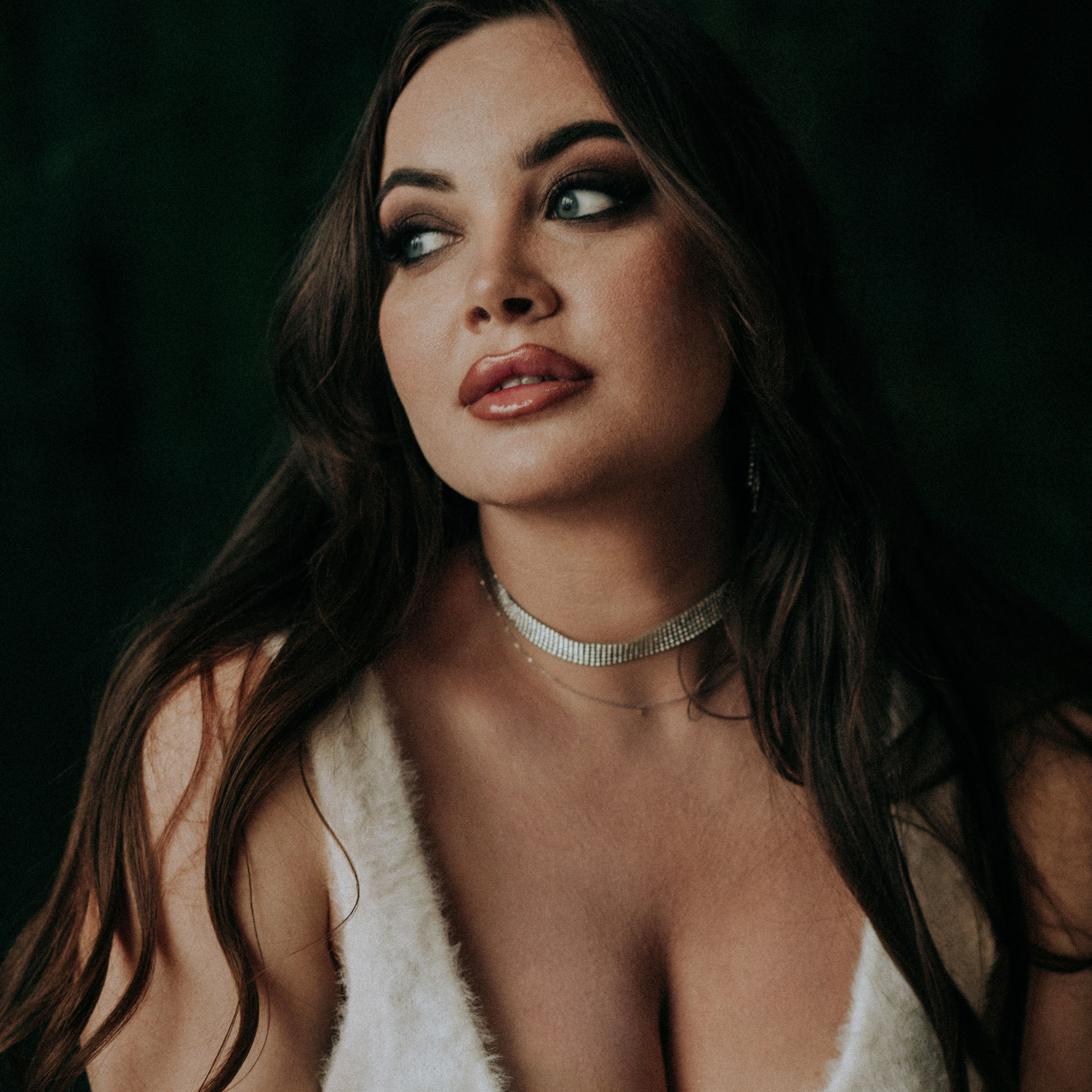 Отзывы. Свадебный и портретный фотограф в Москве Анастасия Масюк