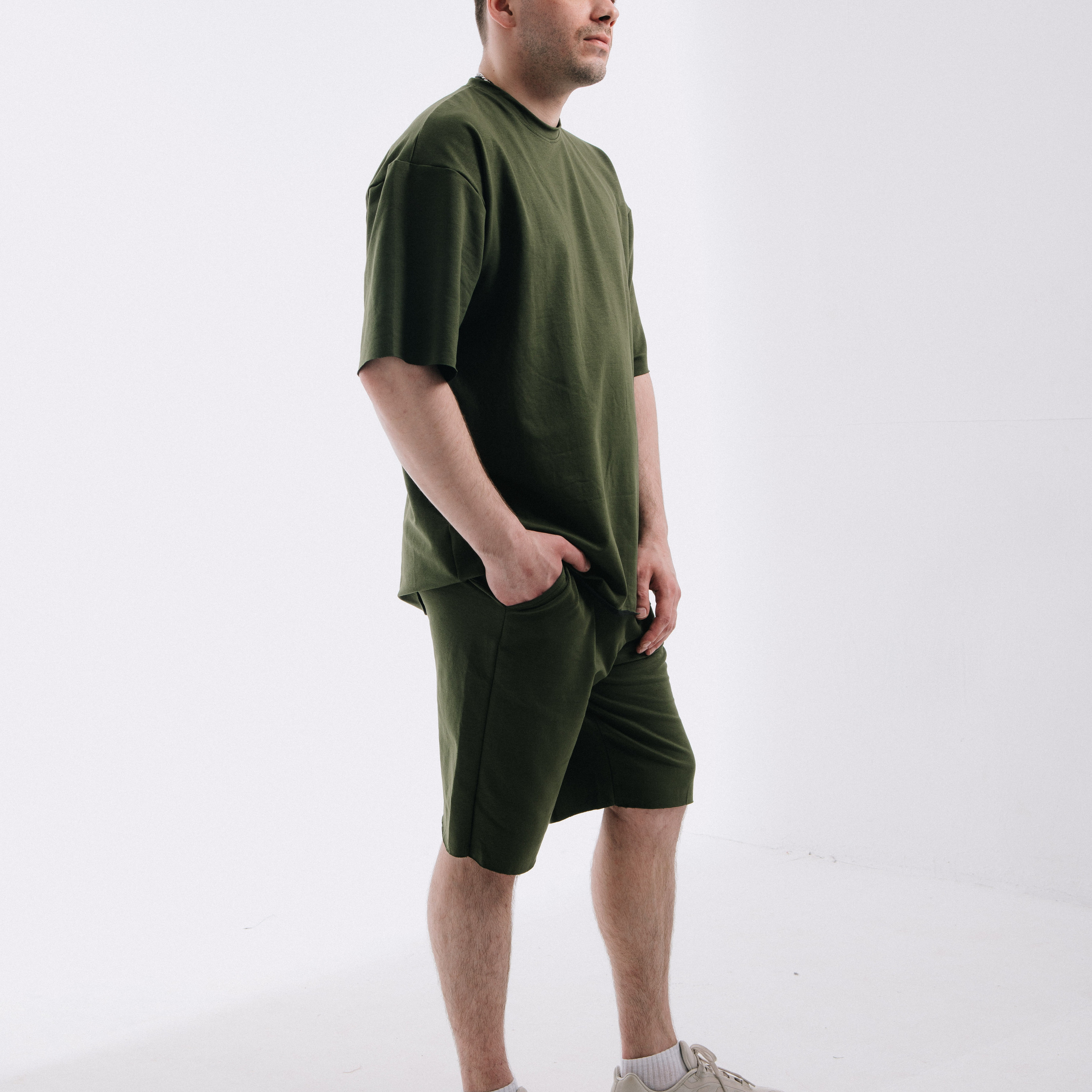 Отзывы. Свадебный и портретный фотограф в Москве Анастасия Масюк