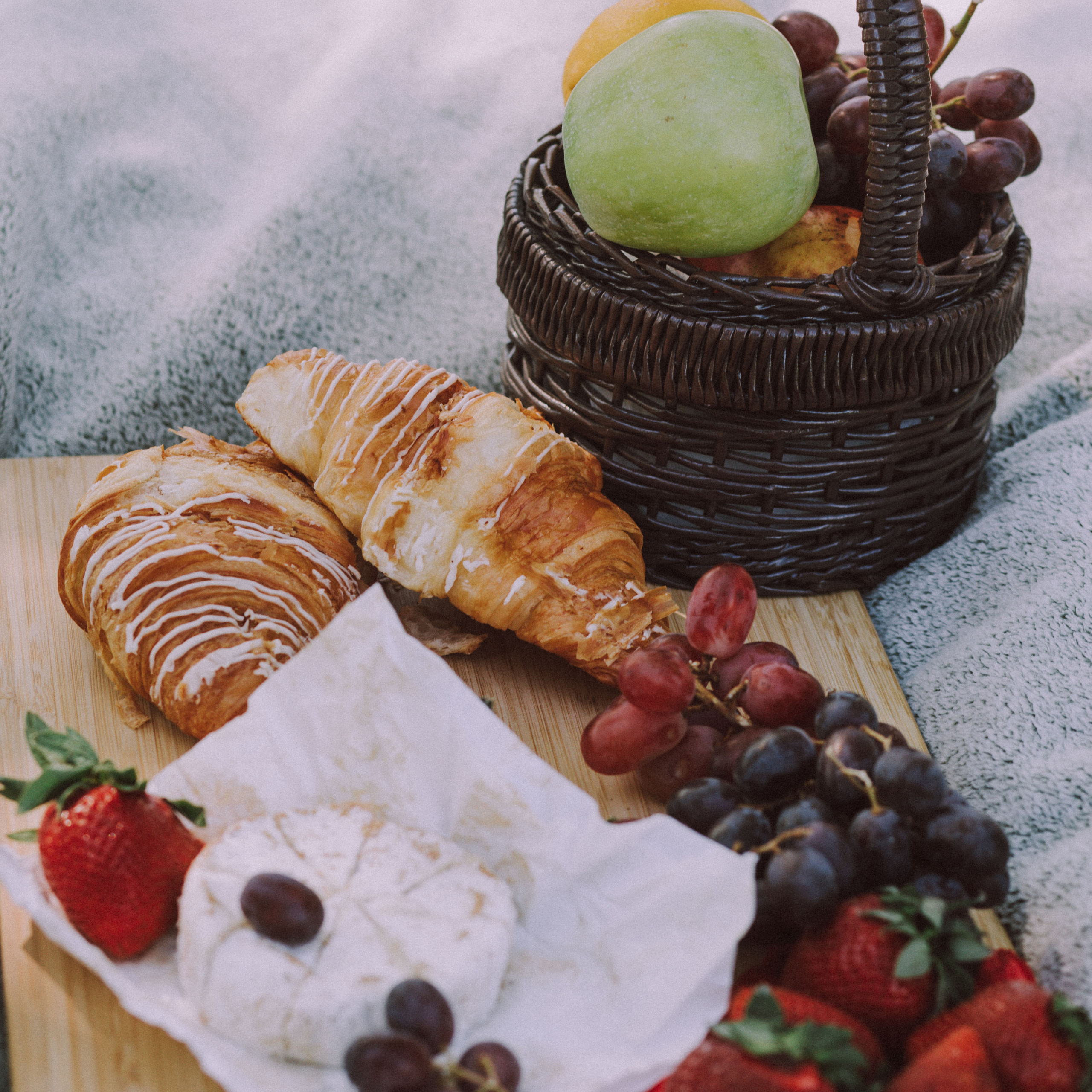 Отзывы. Свадебный и портретный фотограф в Москве Анастасия Масюк