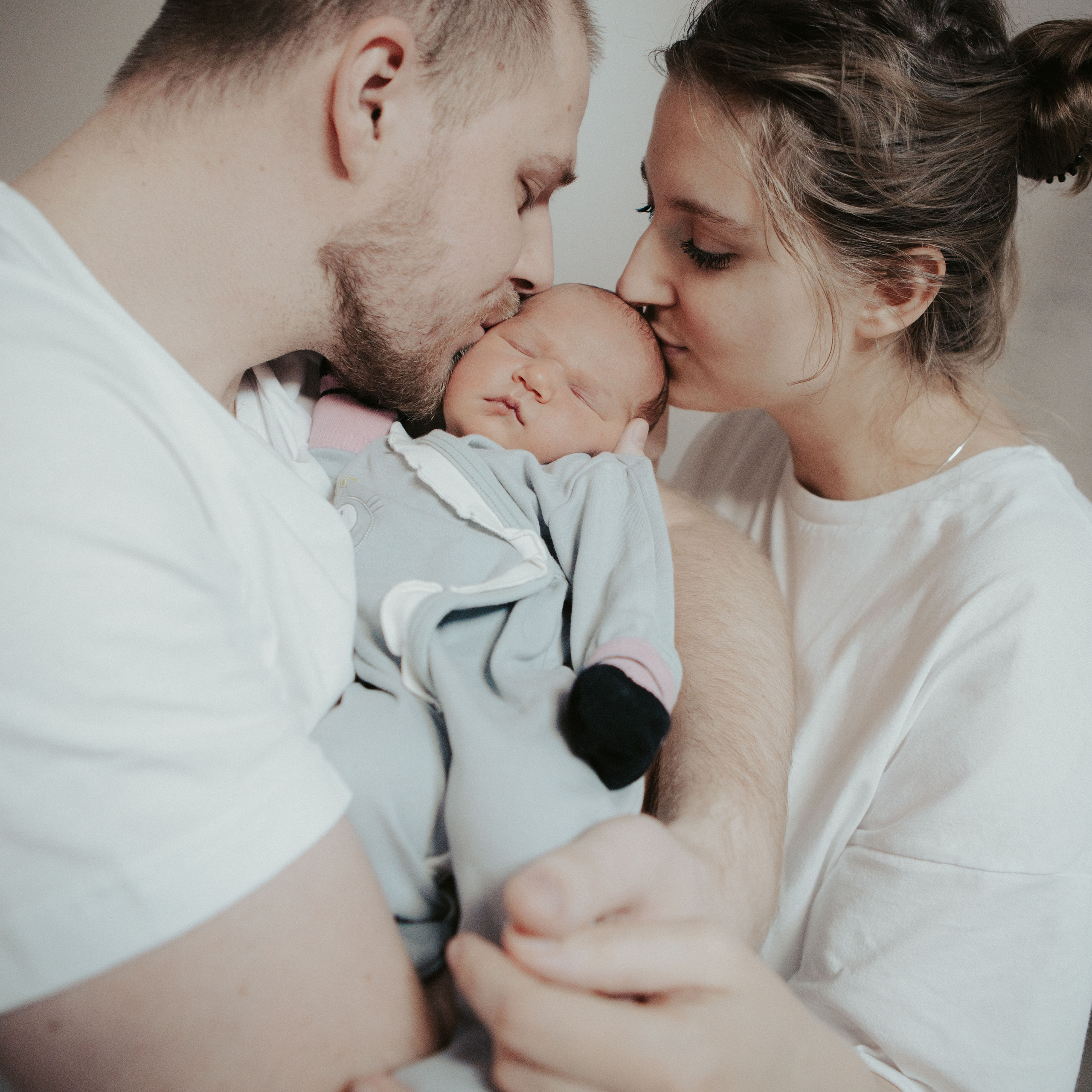 Выписка Варюши