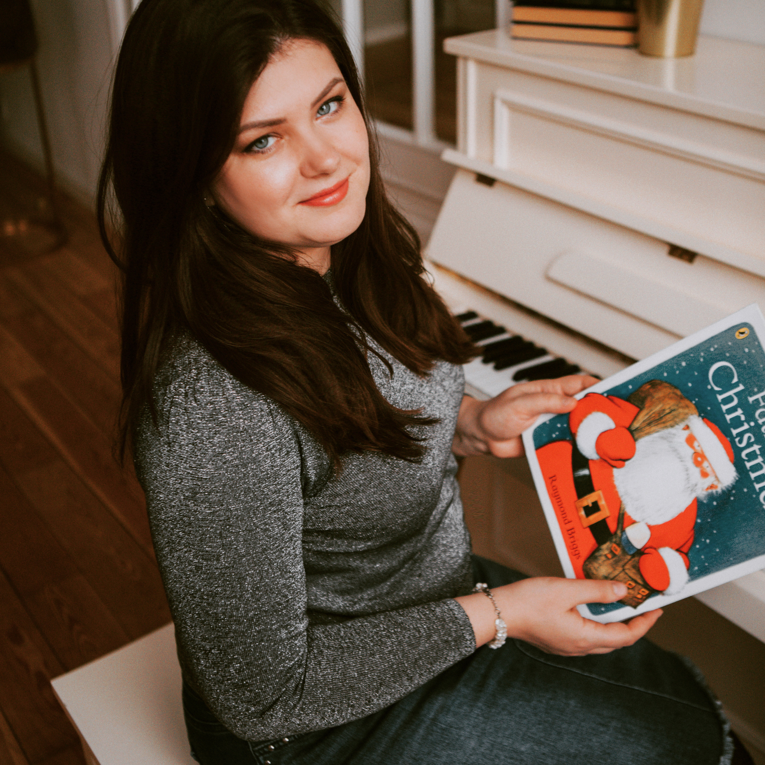 Отзывы. Свадебный и портретный фотограф в Москве Анастасия Масюк