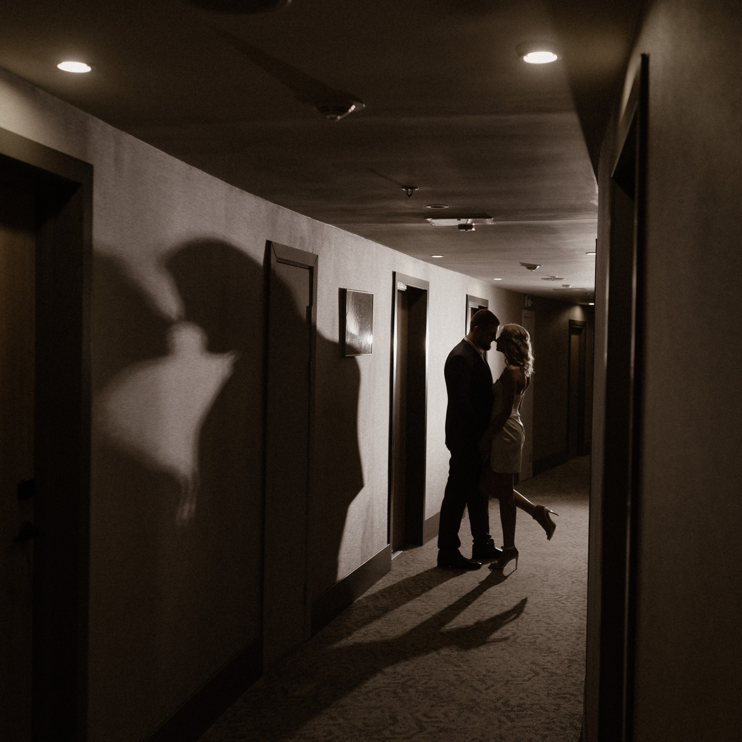 Света и Слава