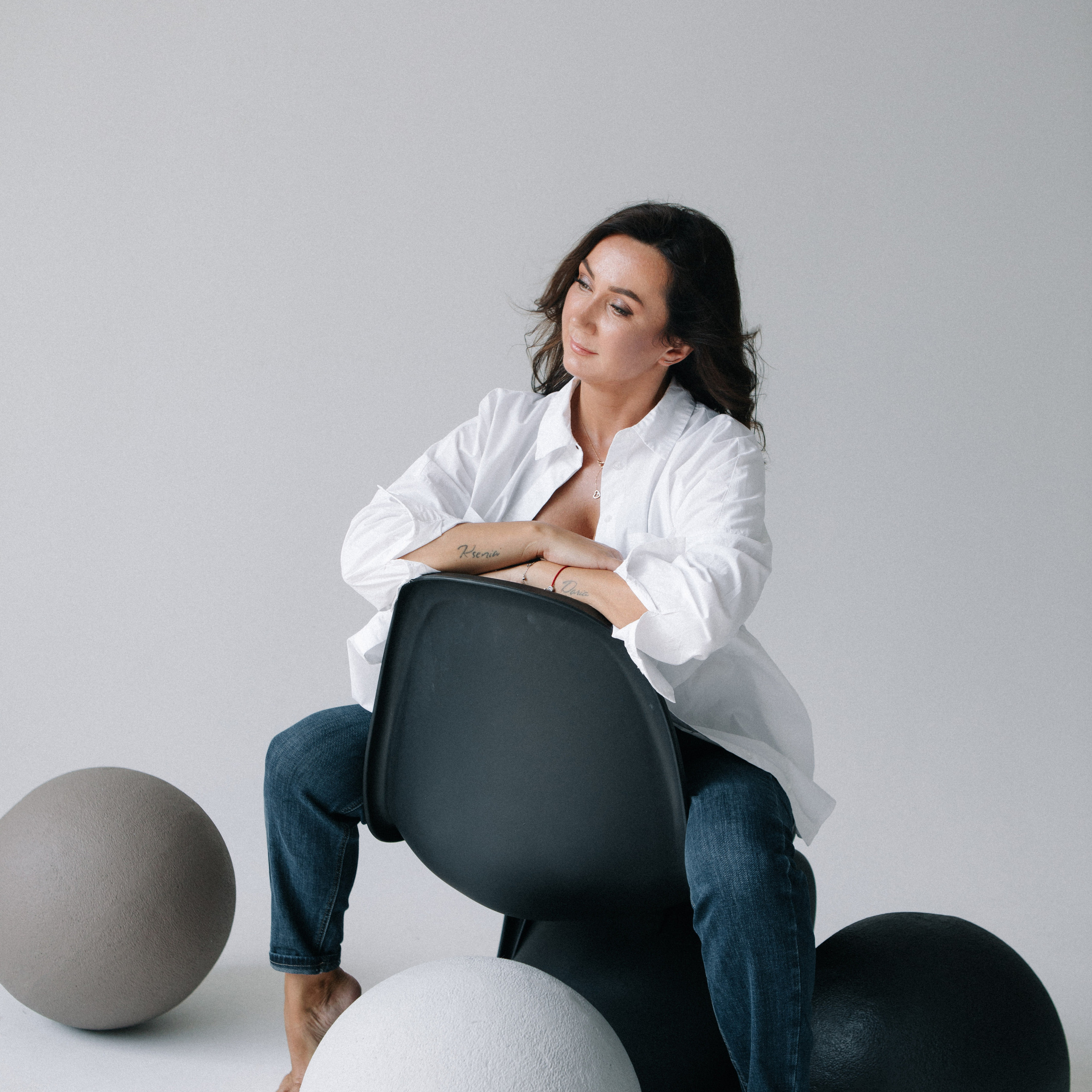 Отзывы. Свадебный и портретный фотограф в Москве Анастасия Масюк