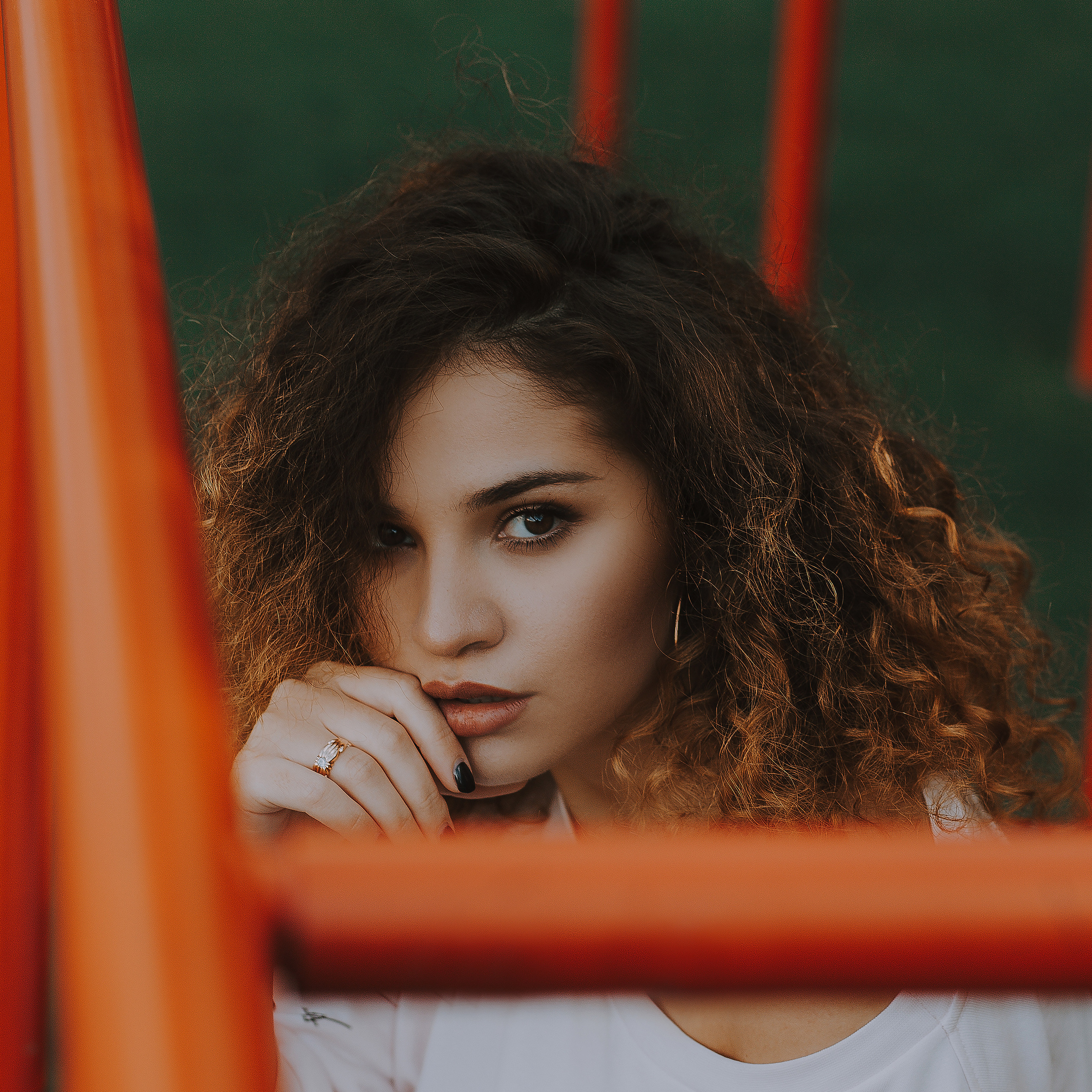 Отзывы. Свадебный и портретный фотограф в Москве Анастасия Масюк