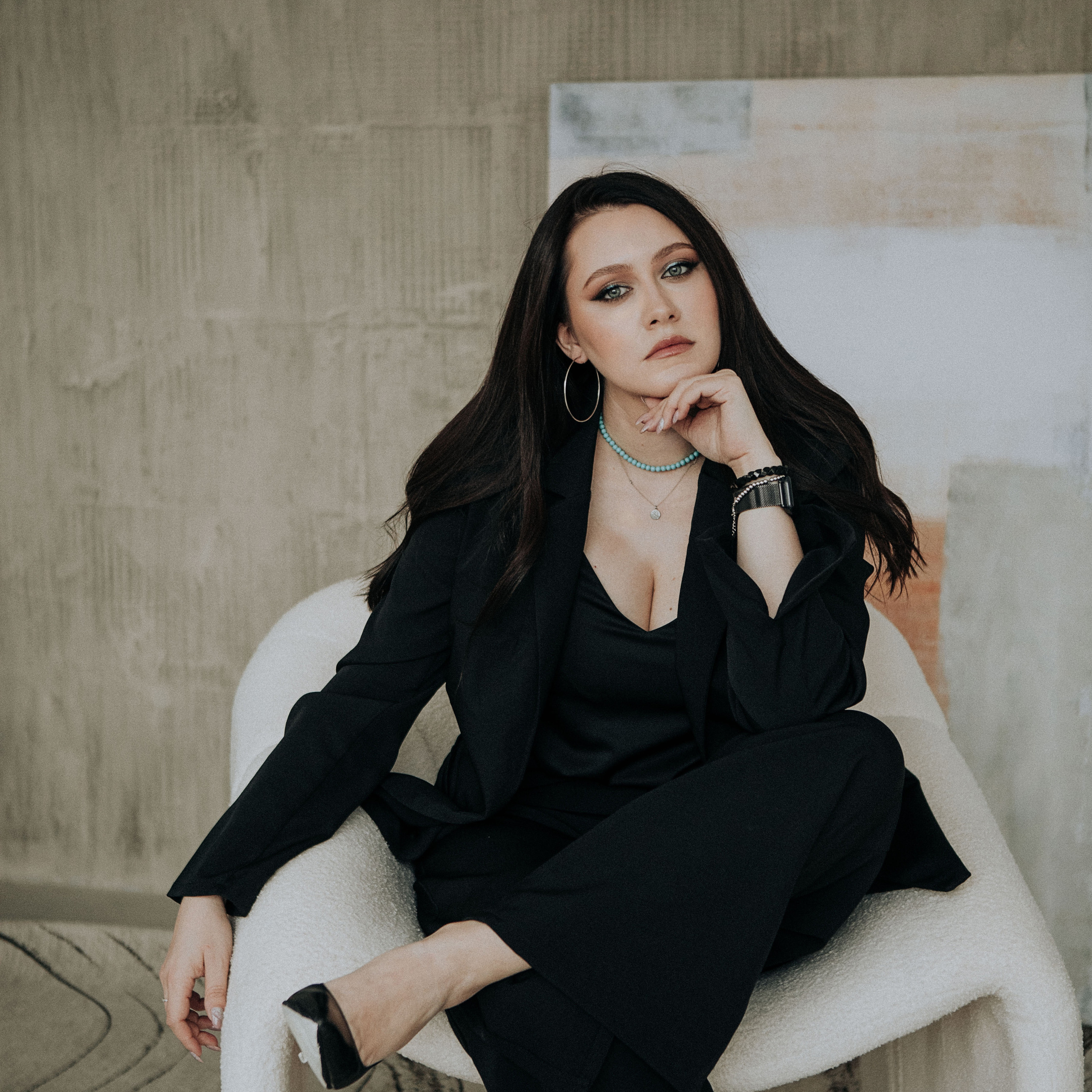 Отзывы. Свадебный и портретный фотограф в Москве Анастасия Масюк