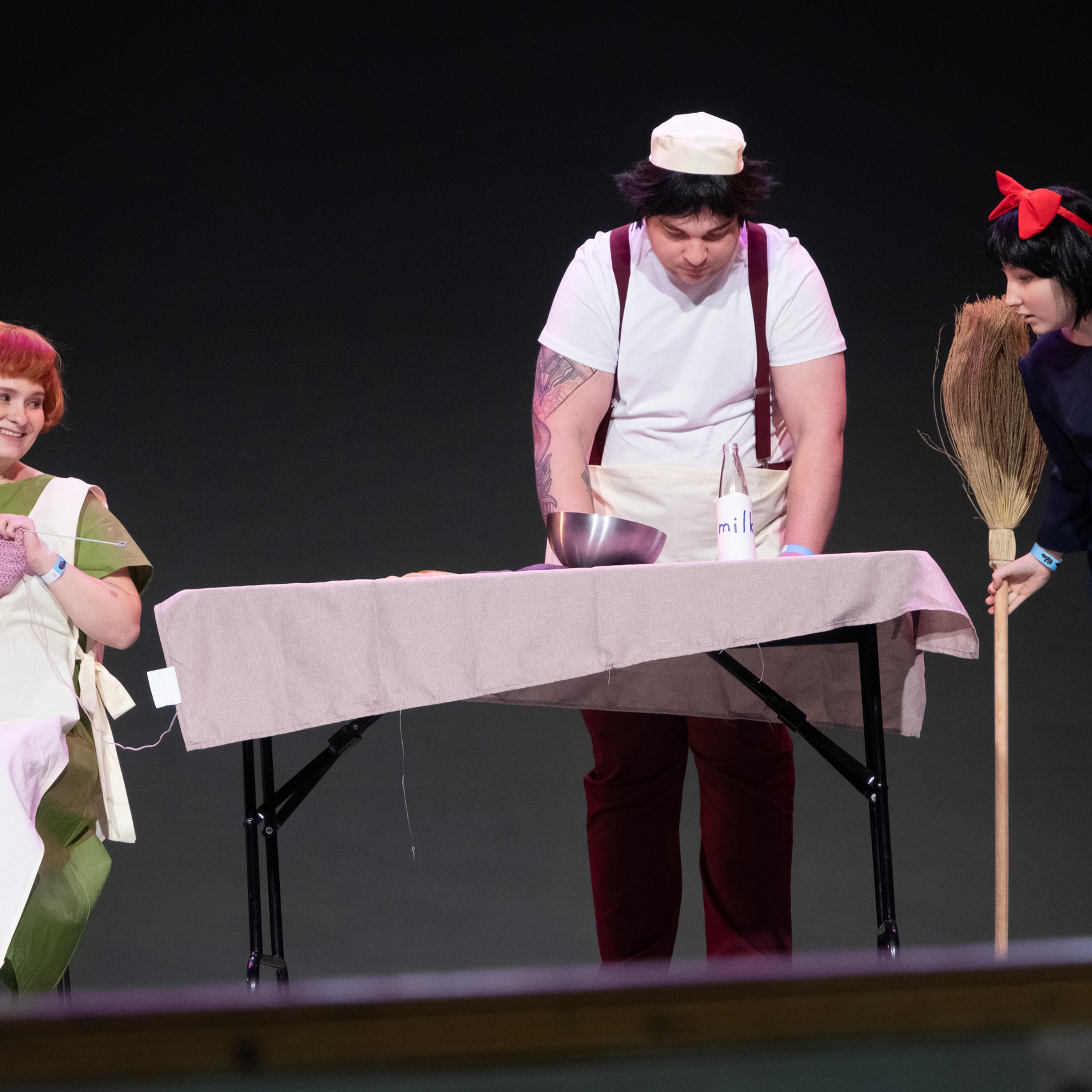 Отзывы. Репортажный фотограф в Санкт-Петербурге Максим Варбулайнен