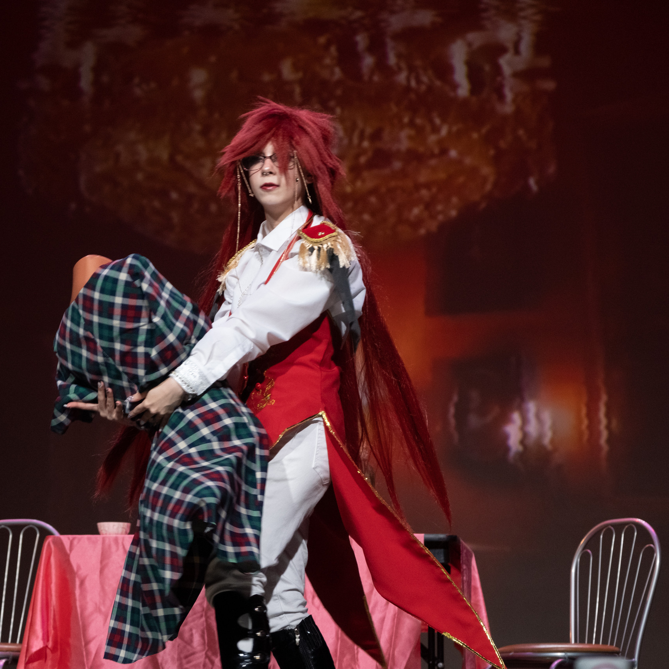 Отзывы. Репортажный фотограф в Санкт-Петербурге Максим Варбулайнен