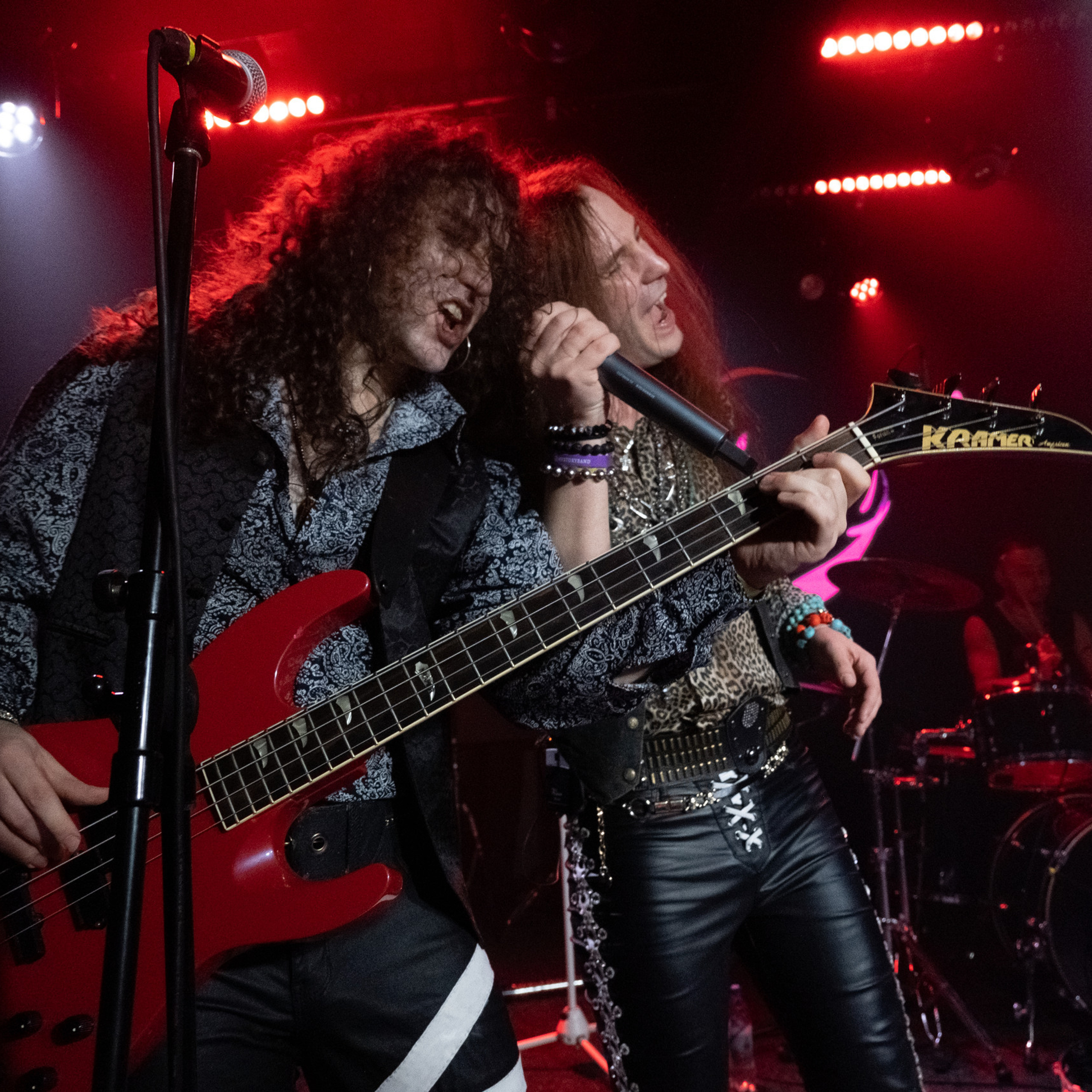 Отзывы. Репортажный фотограф в Санкт-Петербурге Максим Варбулайнен