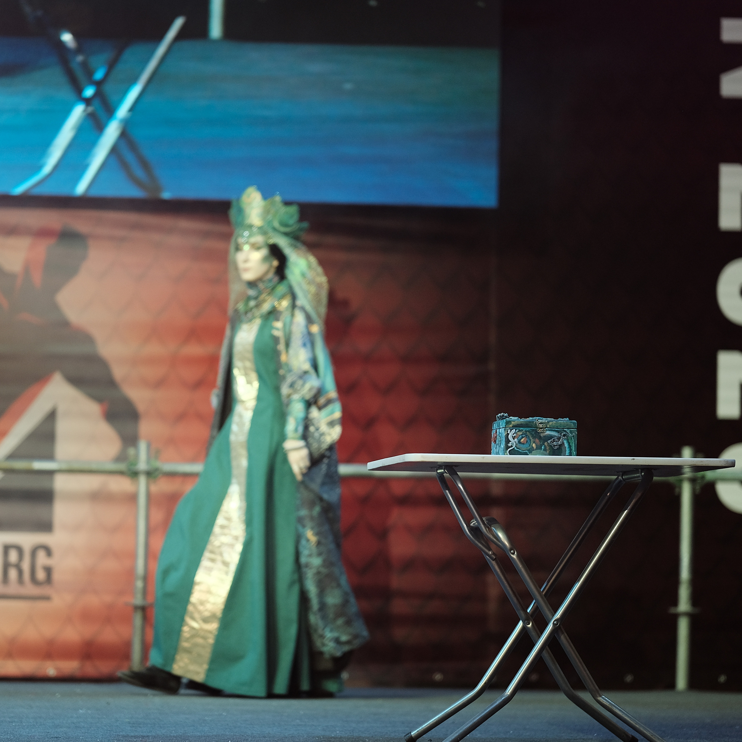 Отзывы. Репортажный фотограф в Санкт-Петербурге Максим Варбулайнен