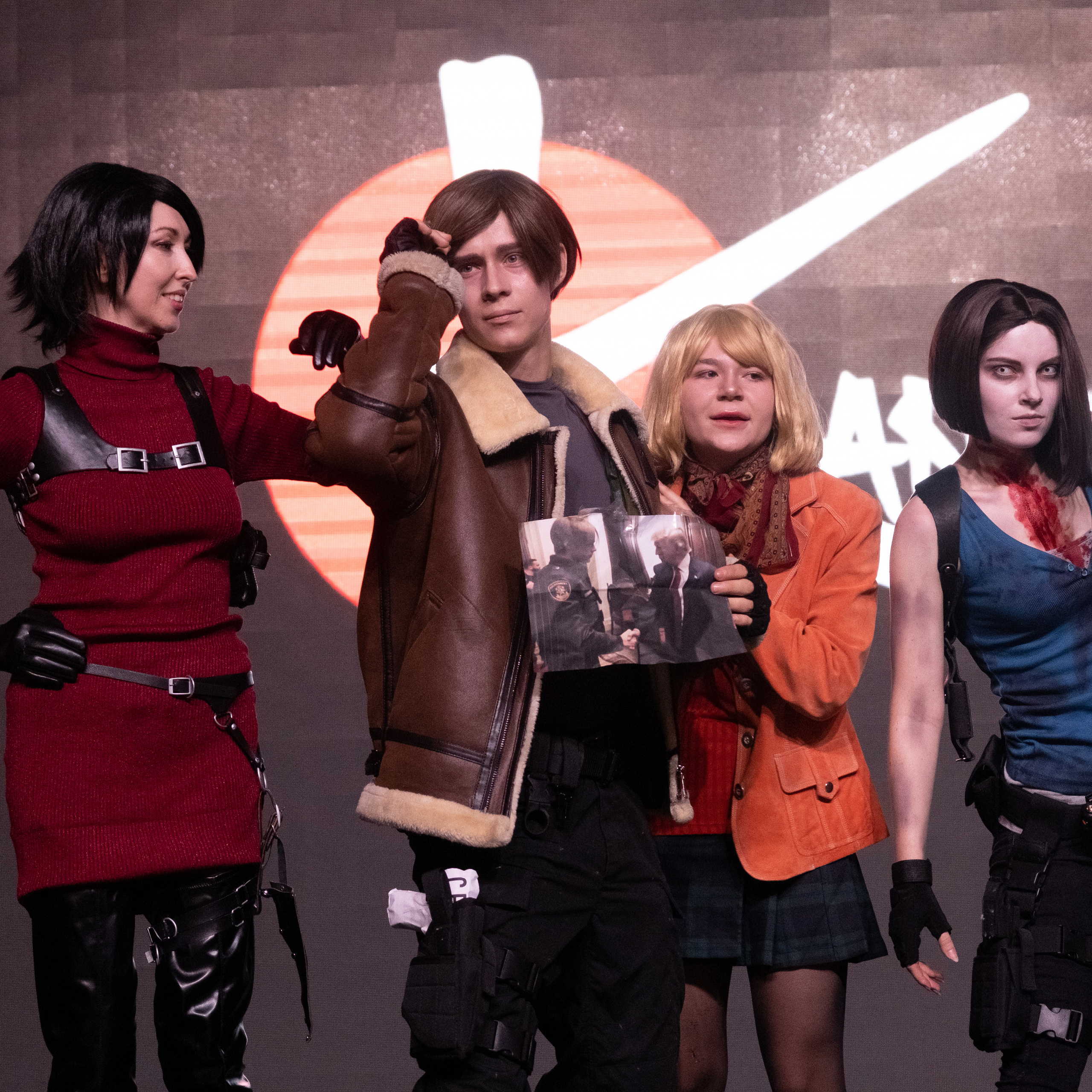 Отзывы. Репортажный фотограф в Санкт-Петербурге Максим Варбулайнен