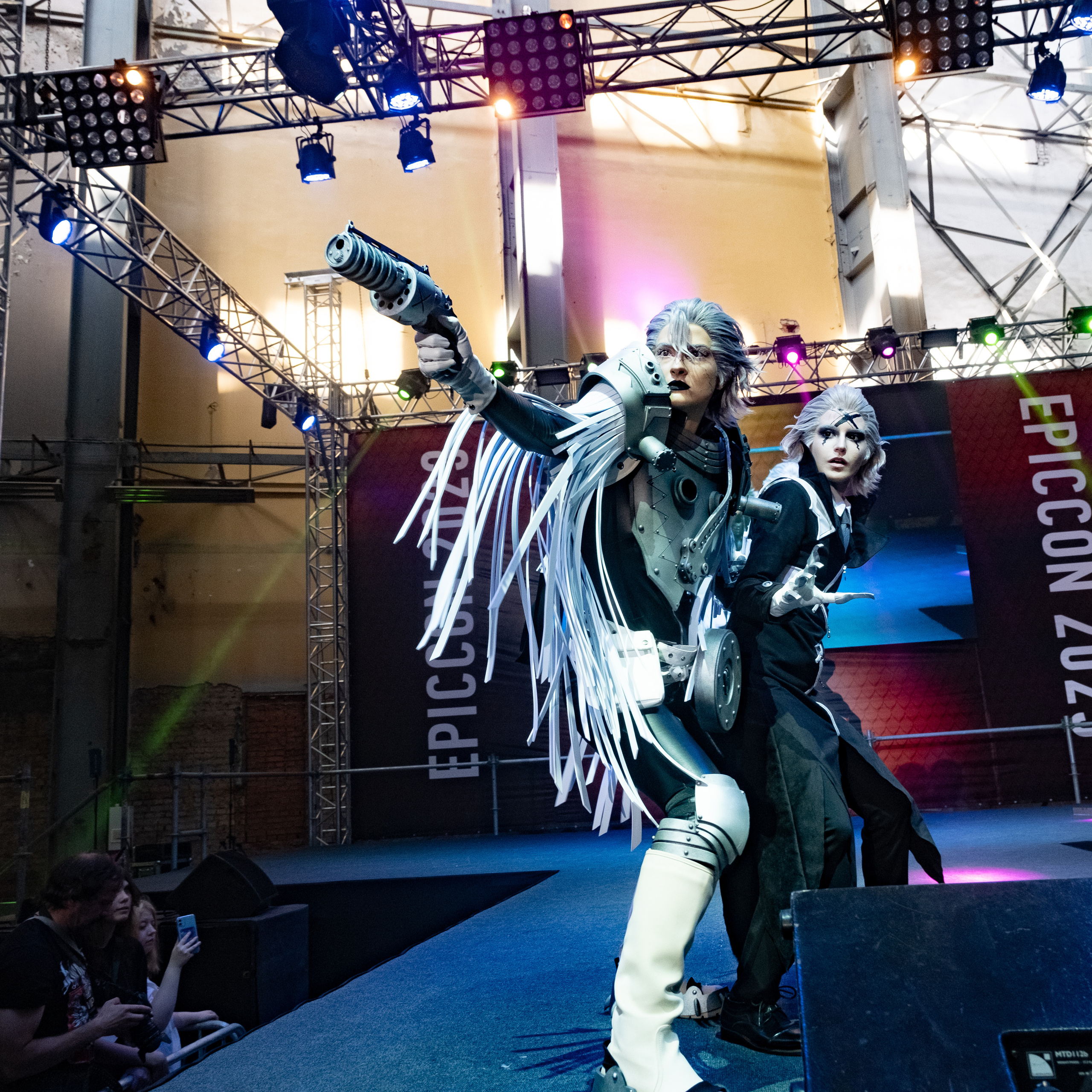 Отзывы. Репортажный фотограф в Санкт-Петербурге Максим Варбулайнен