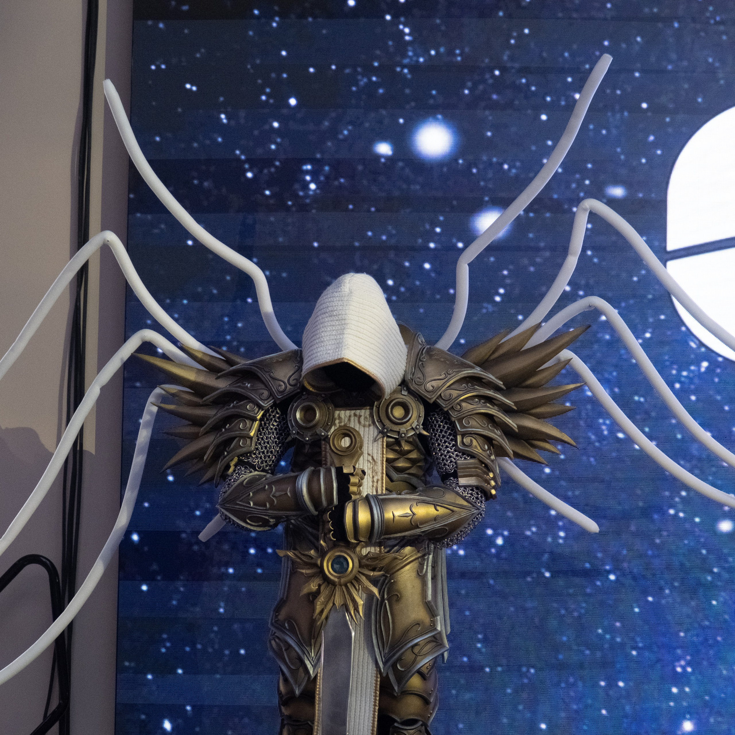 Отзывы. Репортажный фотограф в Санкт-Петербурге Максим Варбулайнен