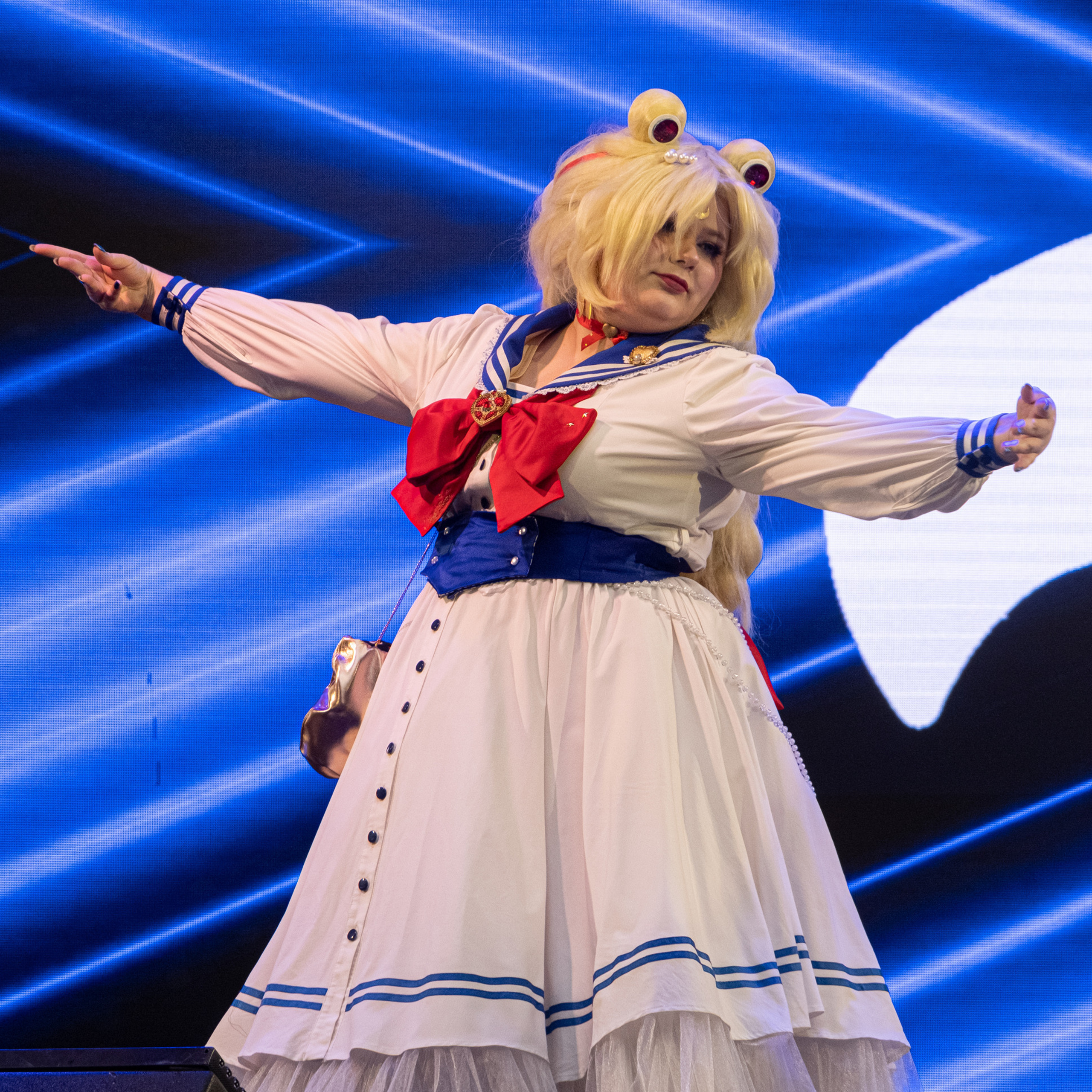 Отзывы. Репортажный фотограф в Санкт-Петербурге Максим Варбулайнен