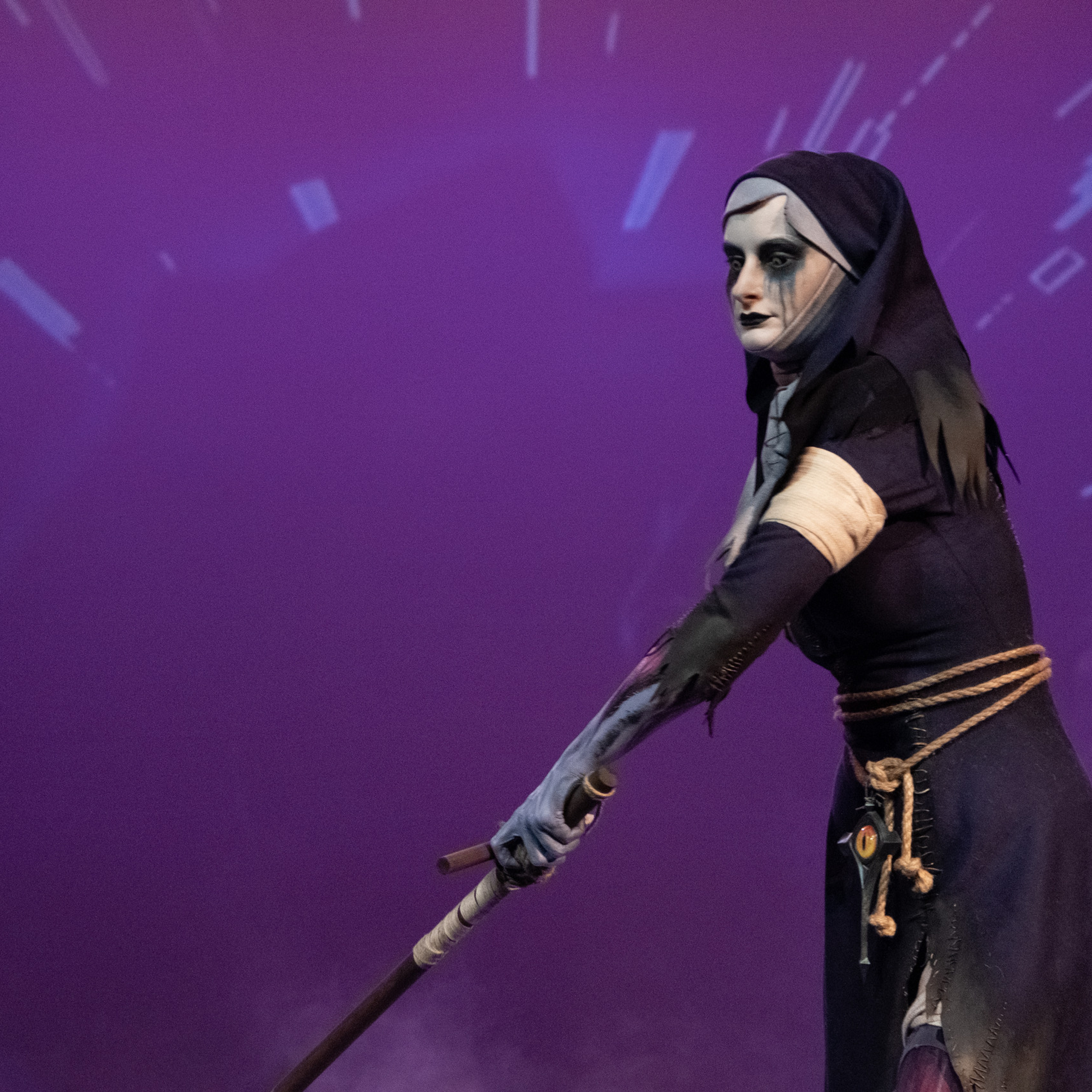 Отзывы. Репортажный фотограф в Санкт-Петербурге Максим Варбулайнен