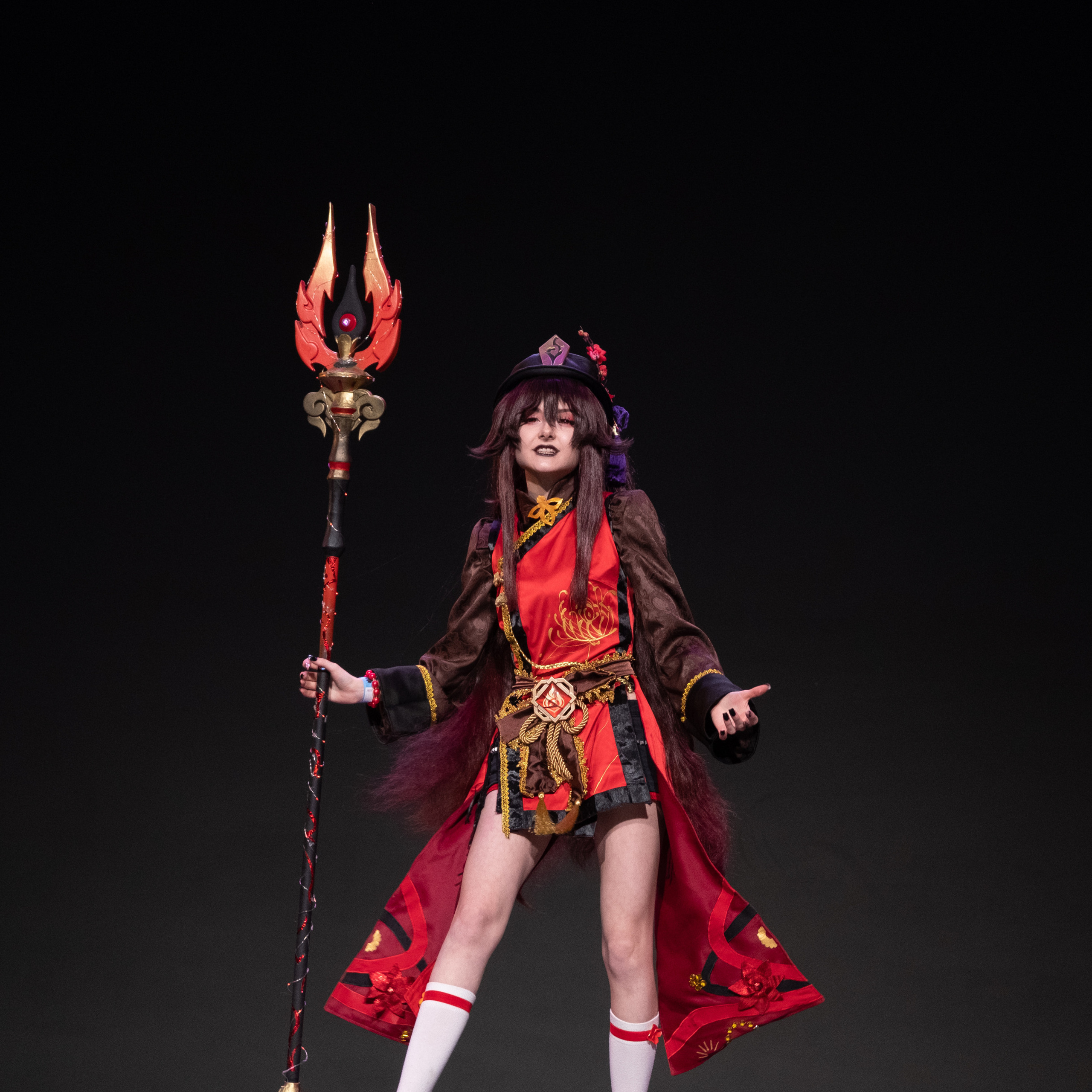 Отзывы. Репортажный фотограф в Санкт-Петербурге Максим Варбулайнен