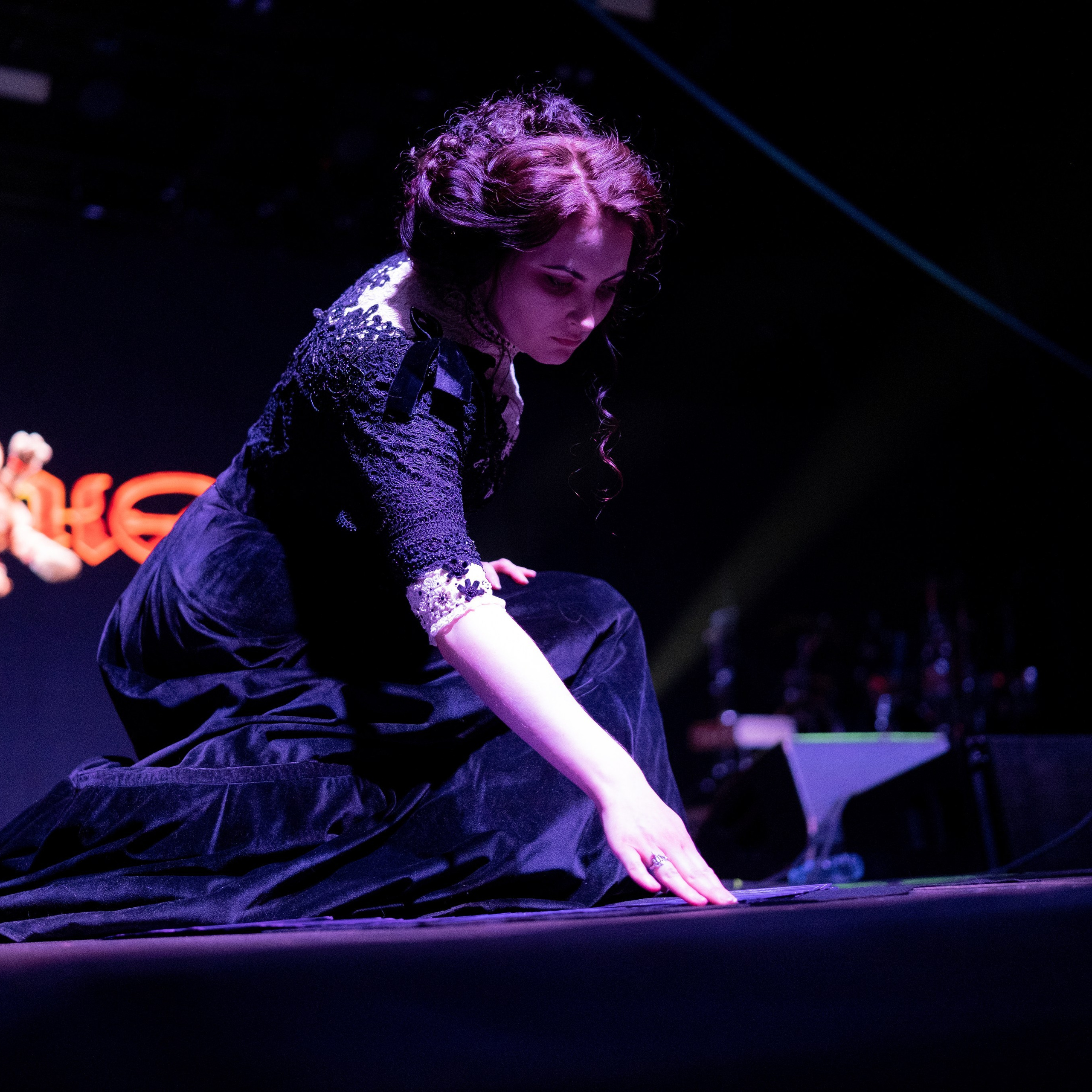 Отзывы. Репортажный фотограф в Санкт-Петербурге Максим Варбулайнен