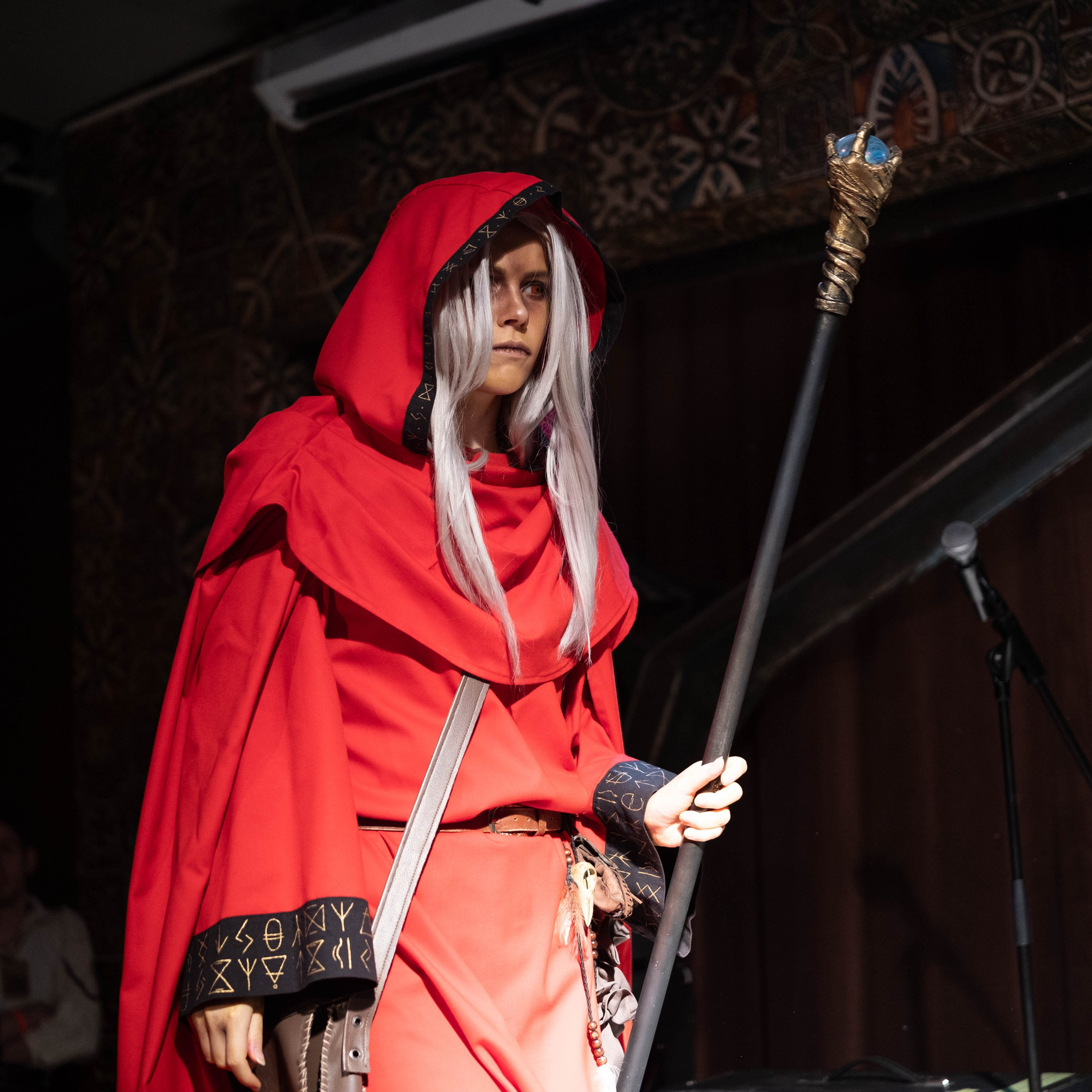 Отзывы. Репортажный фотограф в Санкт-Петербурге Максим Варбулайнен