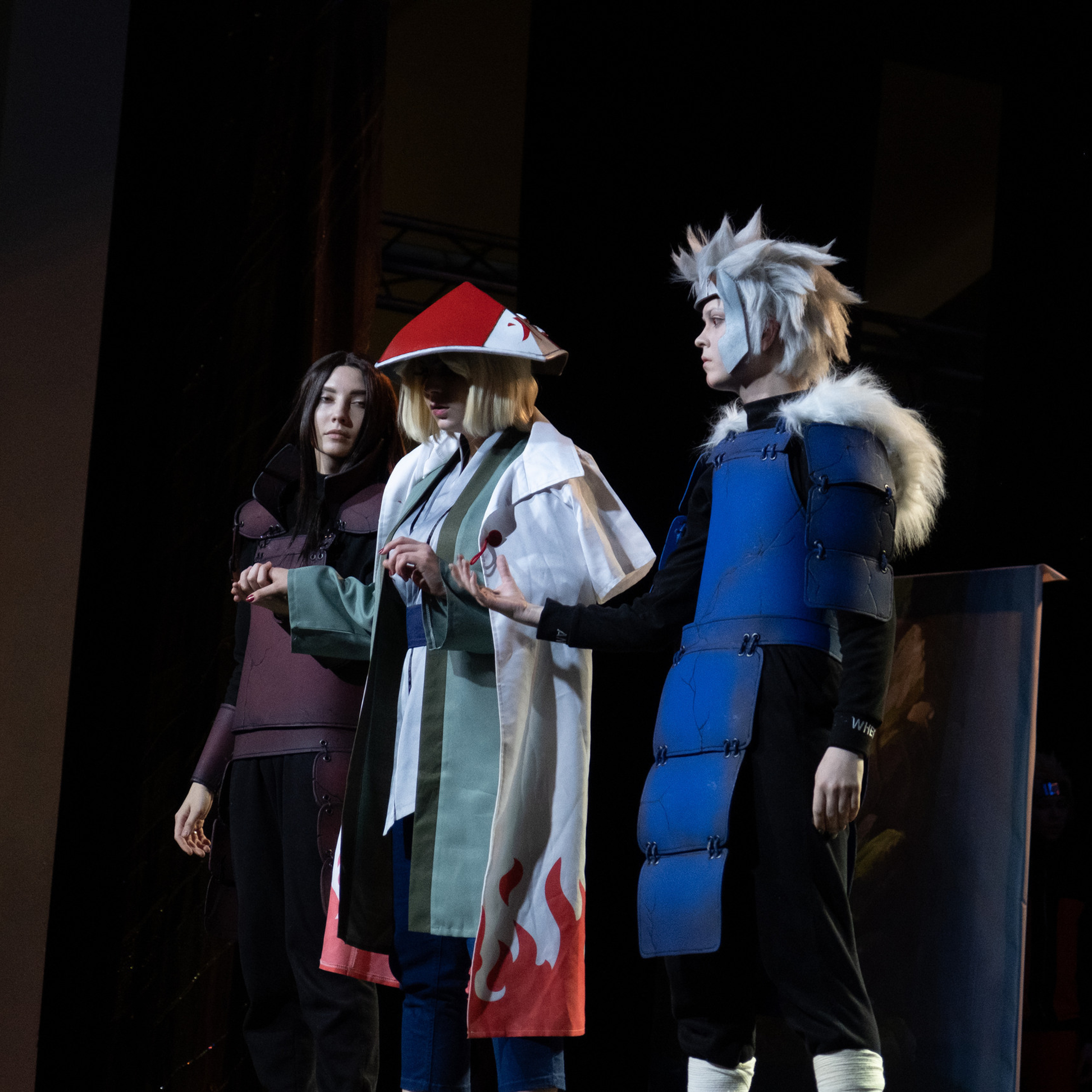 Отзывы. Репортажный фотограф в Санкт-Петербурге Максим Варбулайнен