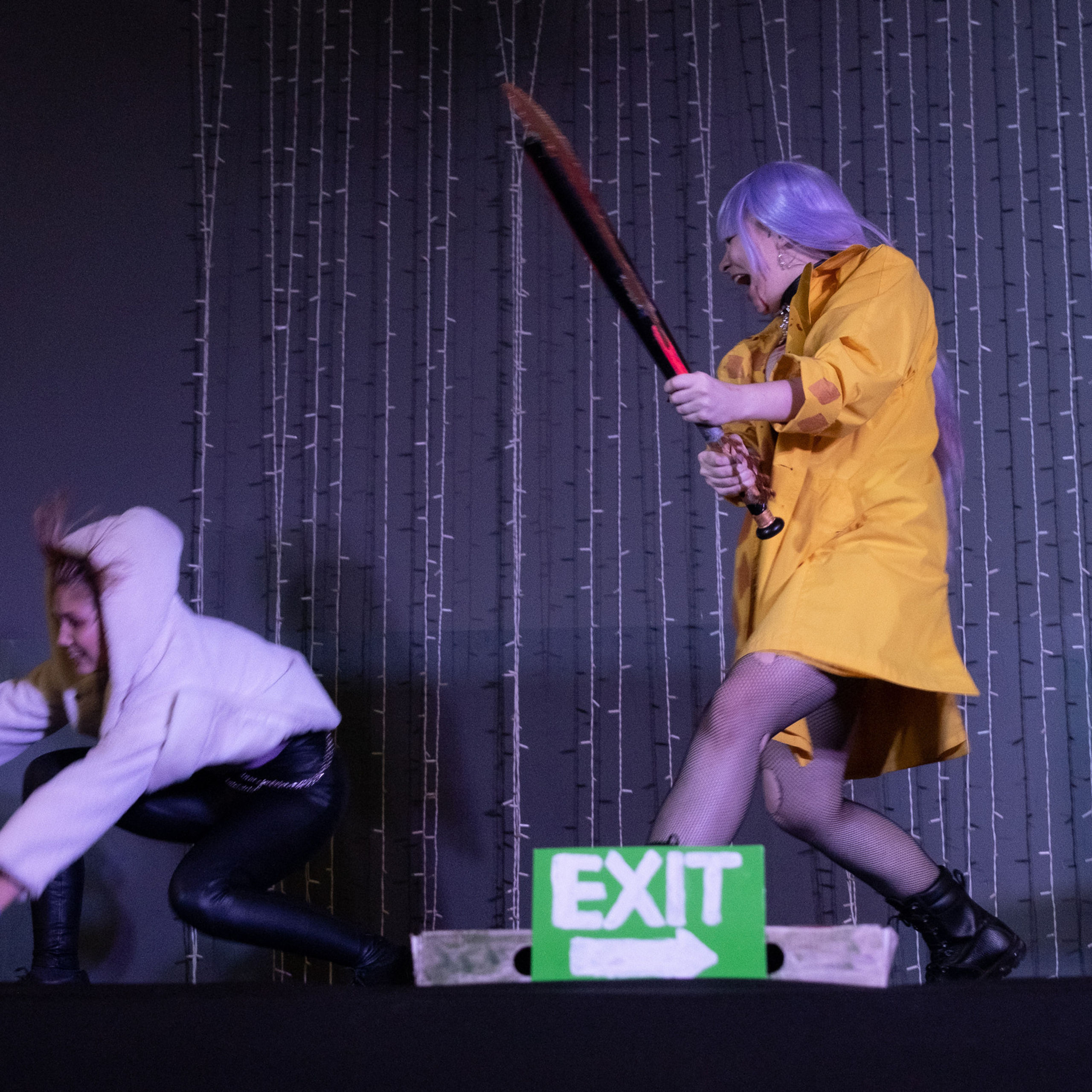 Отзывы. Репортажный фотограф в Санкт-Петербурге Максим Варбулайнен