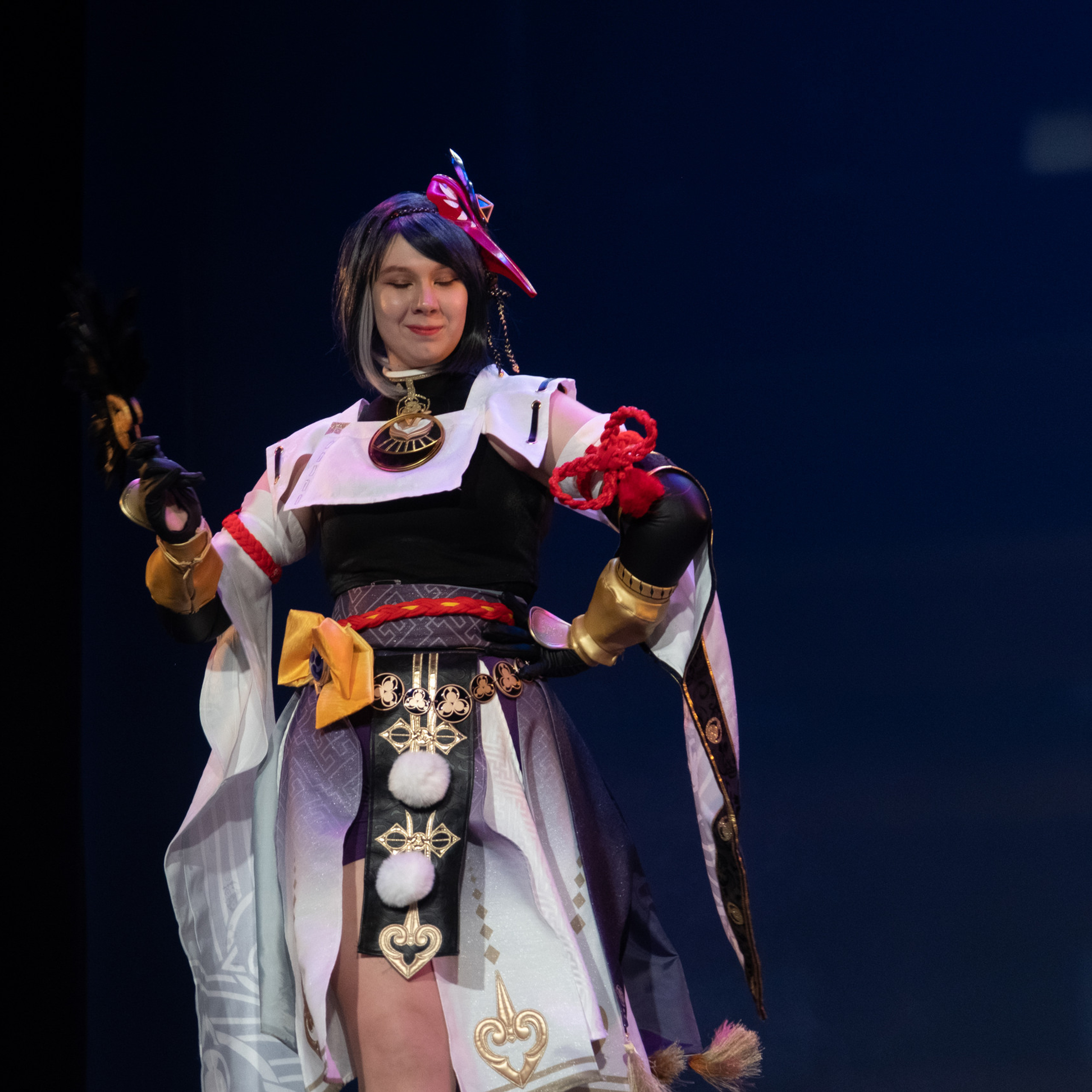 Отзывы. Репортажный фотограф в Санкт-Петербурге Максим Варбулайнен