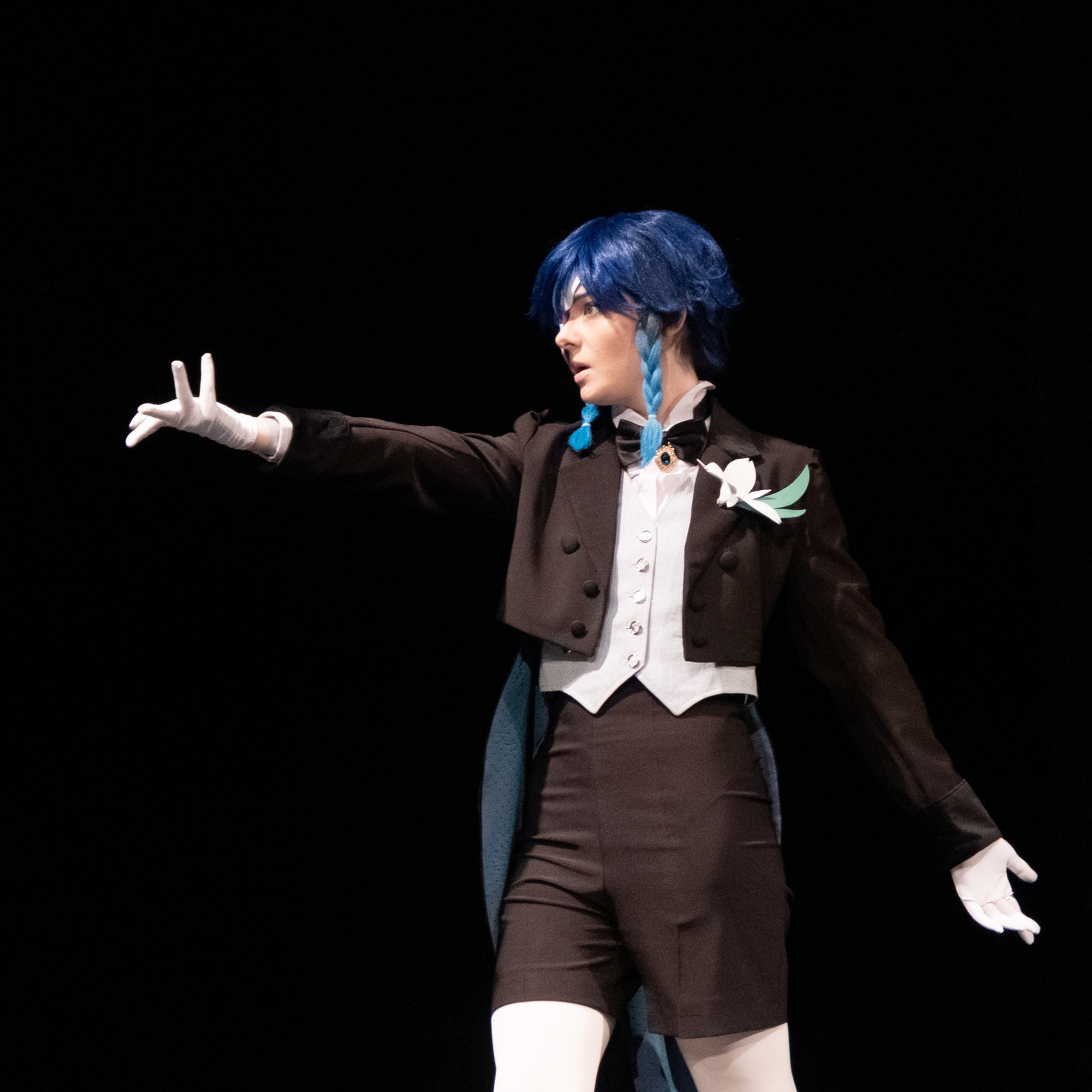 Отзывы. Репортажный фотограф в Санкт-Петербурге Максим Варбулайнен