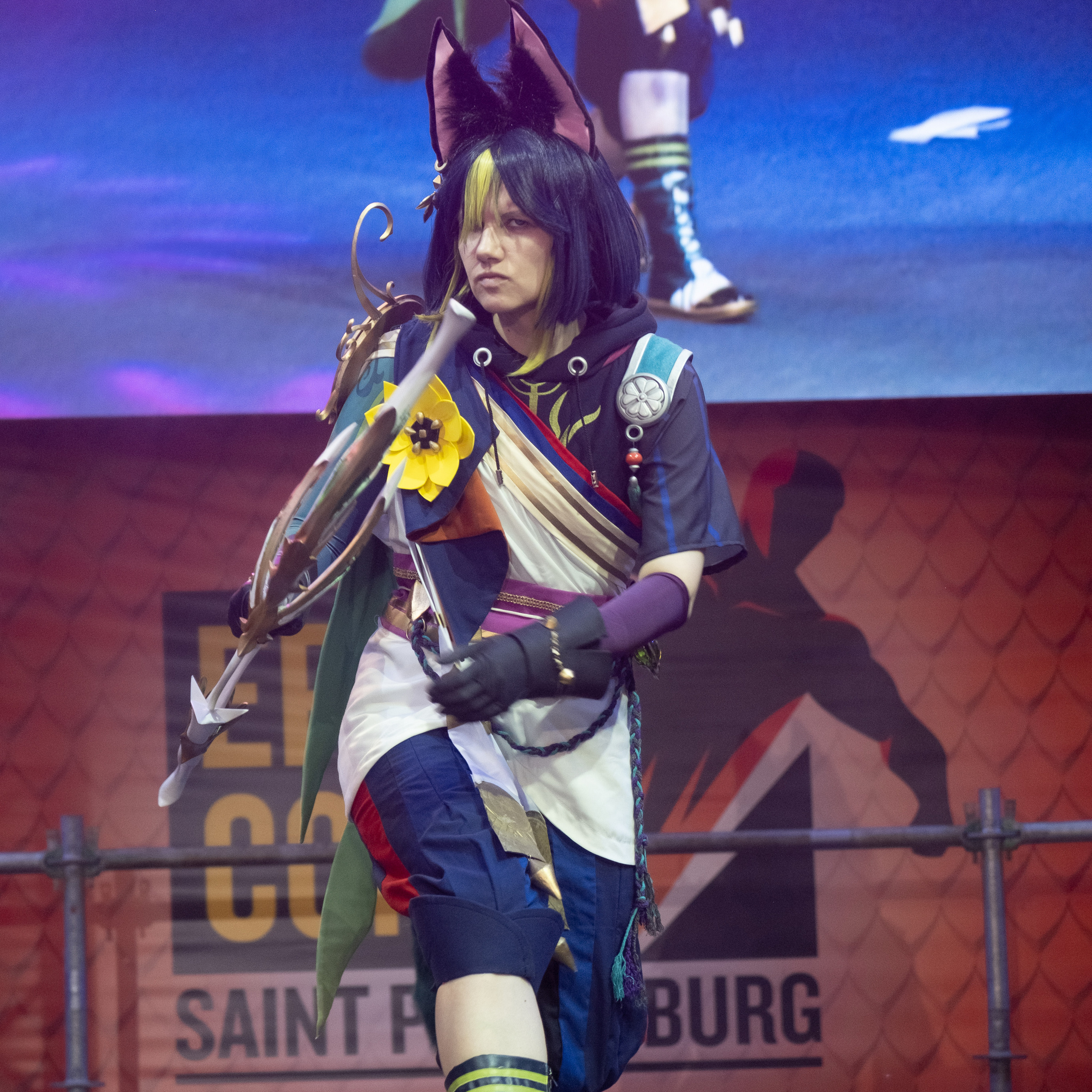 Отзывы. Репортажный фотограф в Санкт-Петербурге Максим Варбулайнен