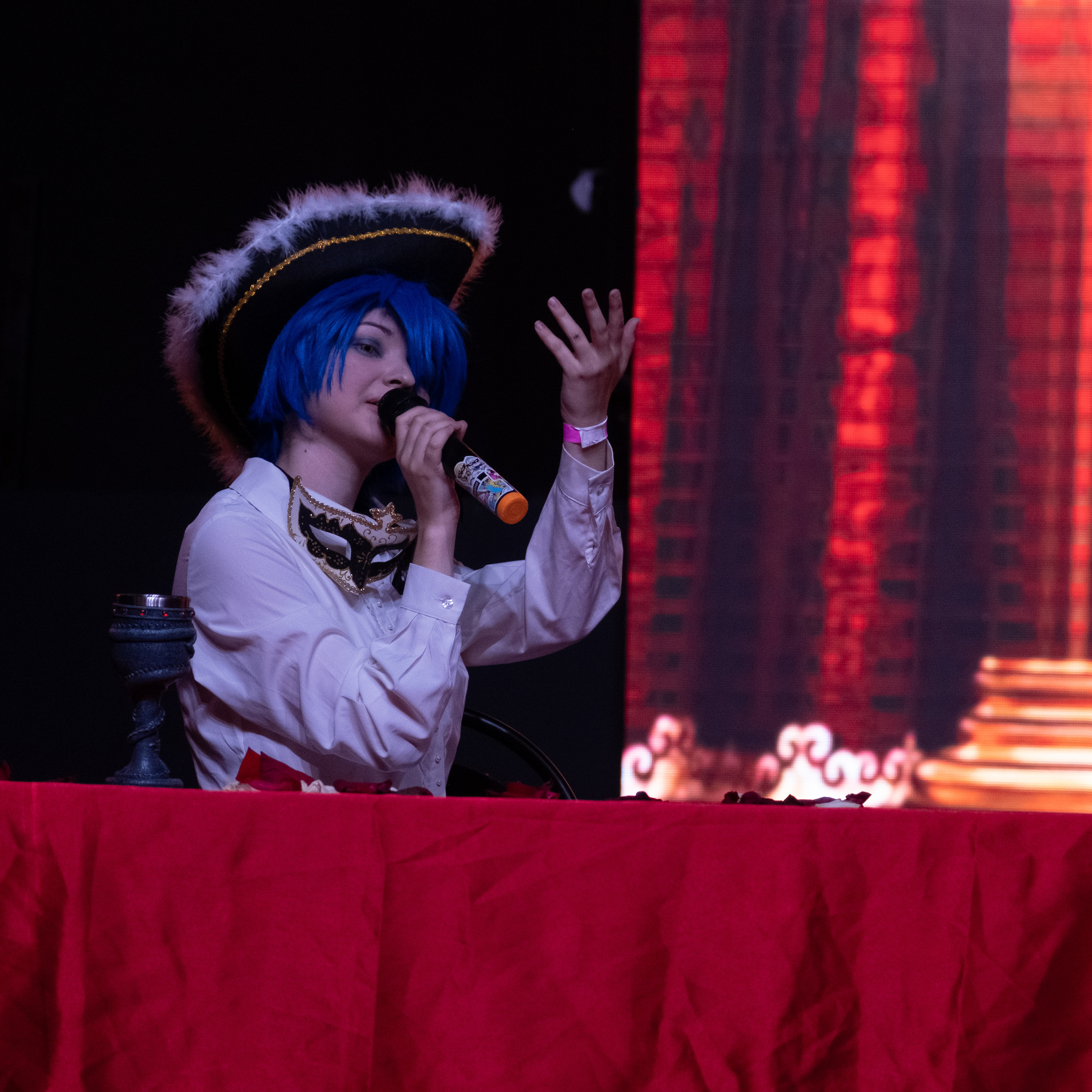 Отзывы. Репортажный фотограф в Санкт-Петербурге Максим Варбулайнен