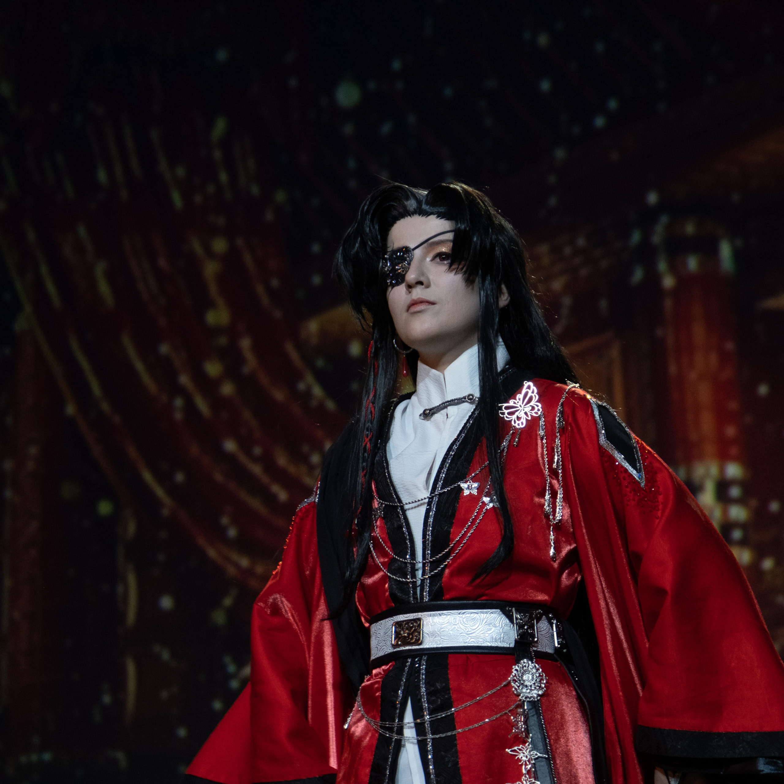 Отзывы. Репортажный фотограф в Санкт-Петербурге Максим Варбулайнен