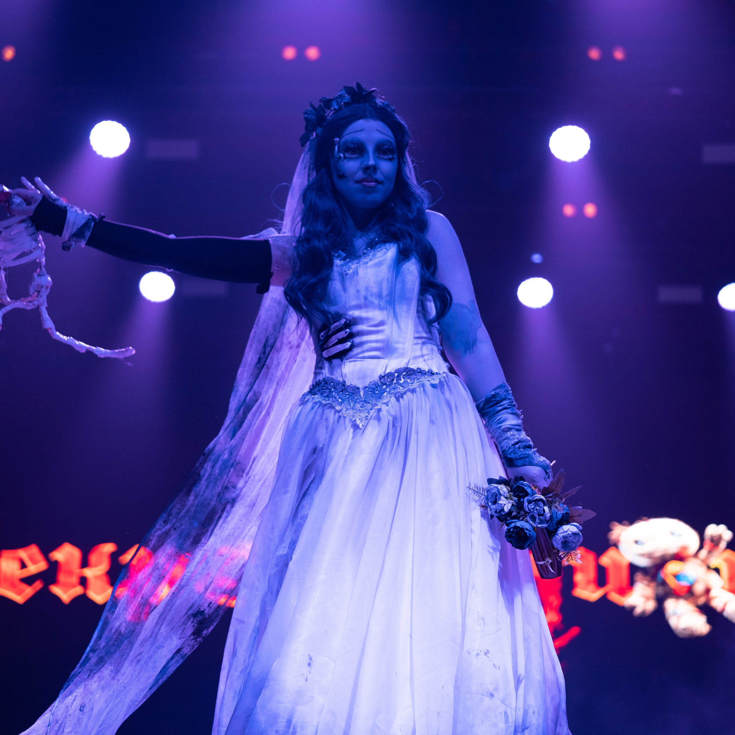 Отзывы. Репортажный фотограф в Санкт-Петербурге Максим Варбулайнен