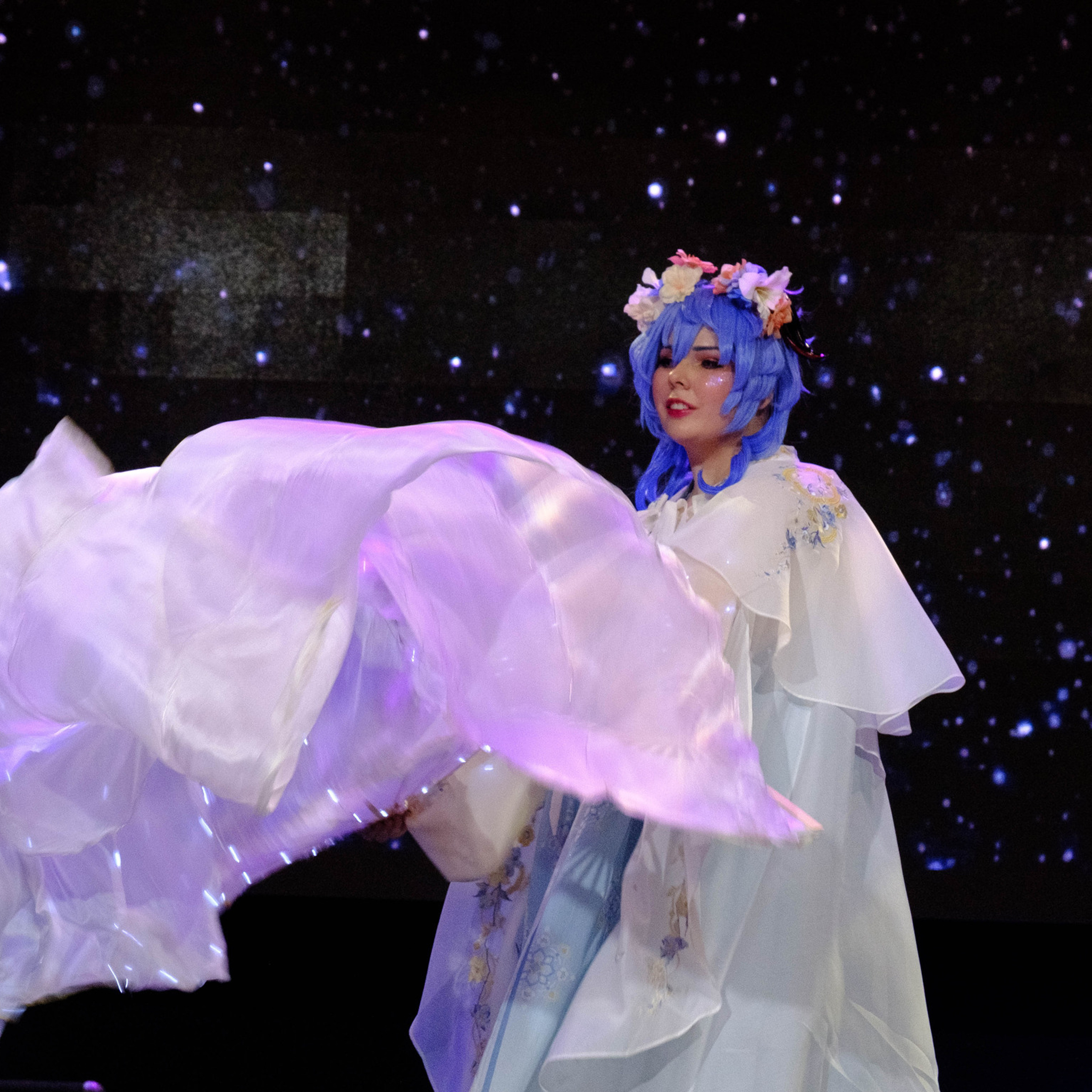 Отзывы. Репортажный фотограф в Санкт-Петербурге Максим Варбулайнен