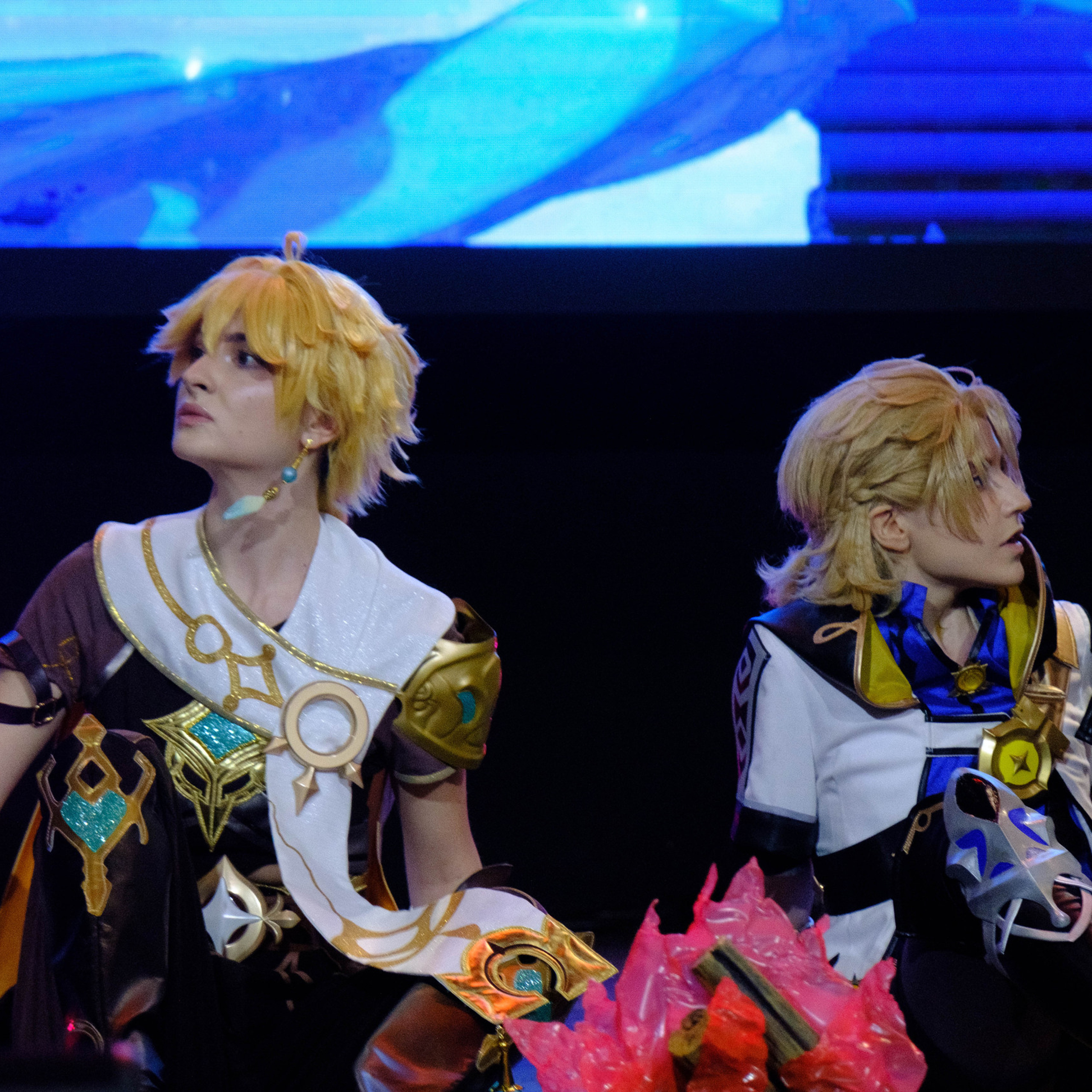 Отзывы. Репортажный фотограф в Санкт-Петербурге Максим Варбулайнен