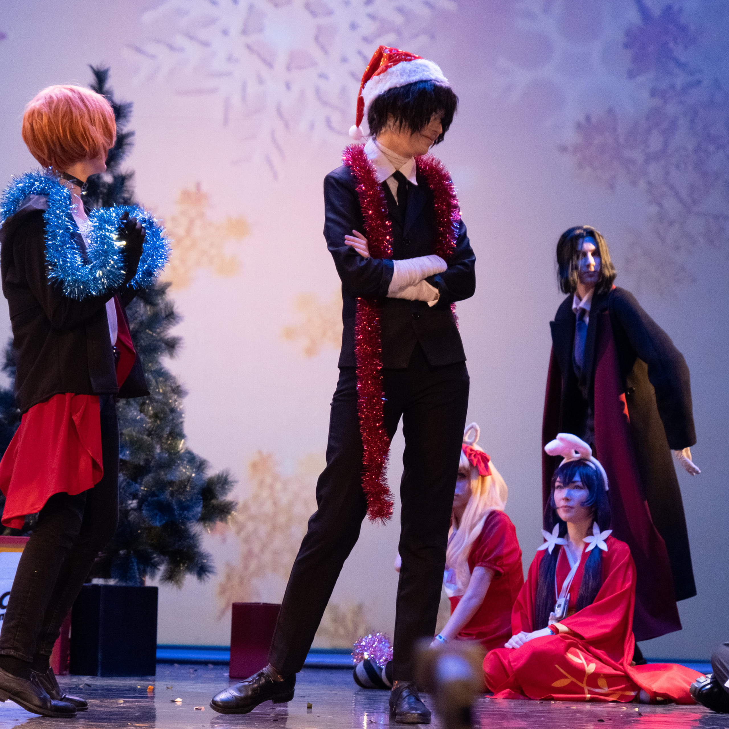 Отзывы. Репортажный фотограф в Санкт-Петербурге Максим Варбулайнен