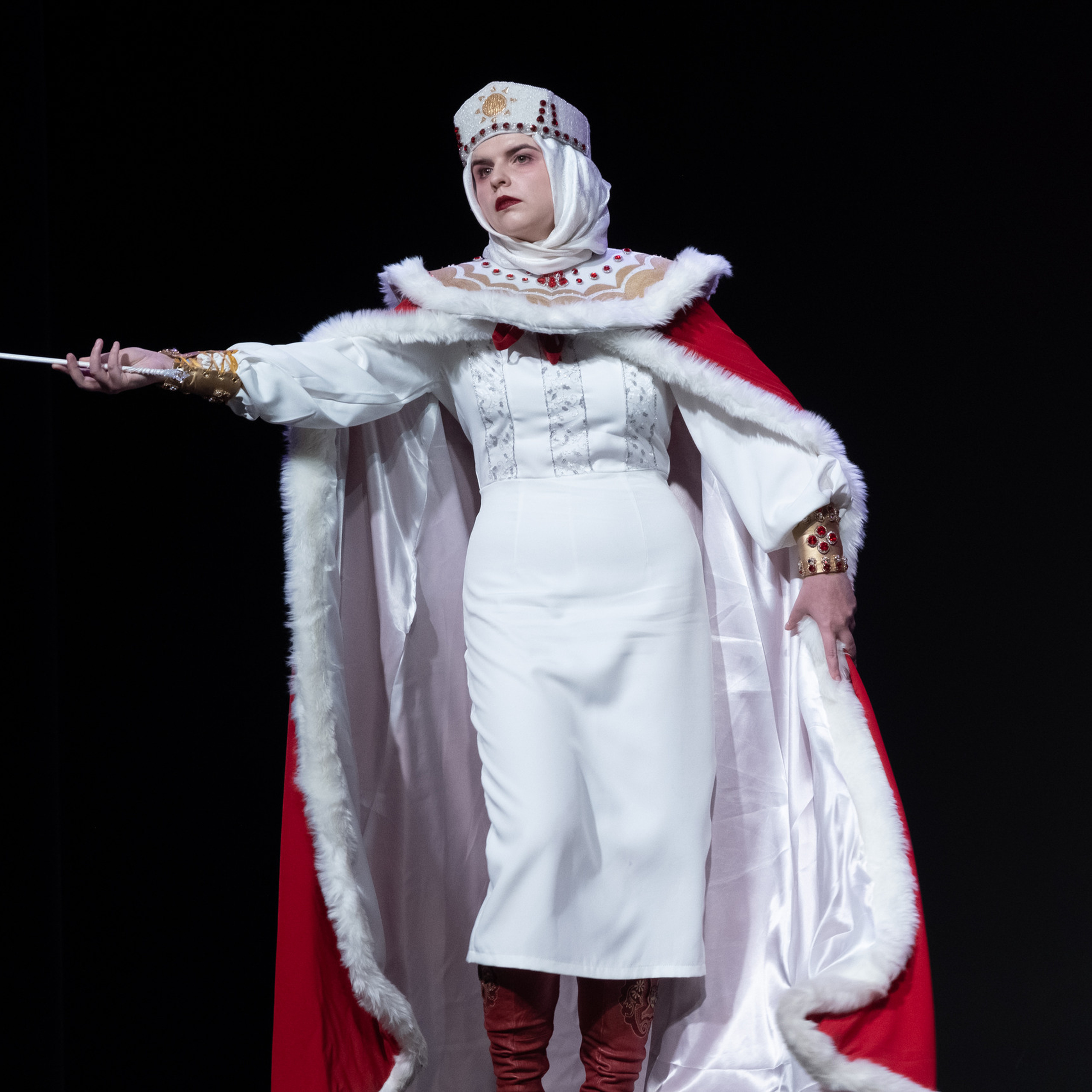 Отзывы. Репортажный фотограф в Санкт-Петербурге Максим Варбулайнен