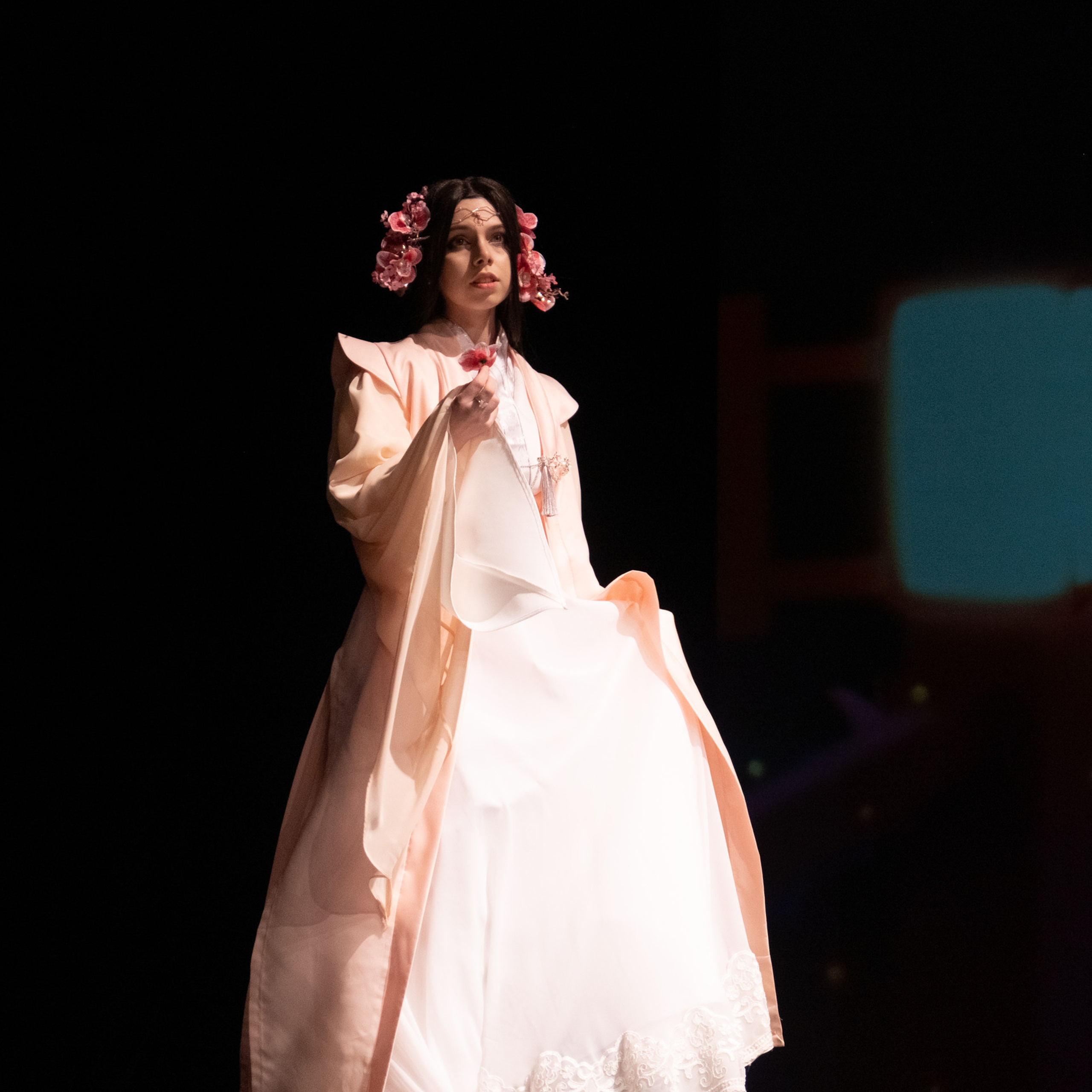 Отзывы. Репортажный фотограф в Санкт-Петербурге Максим Варбулайнен