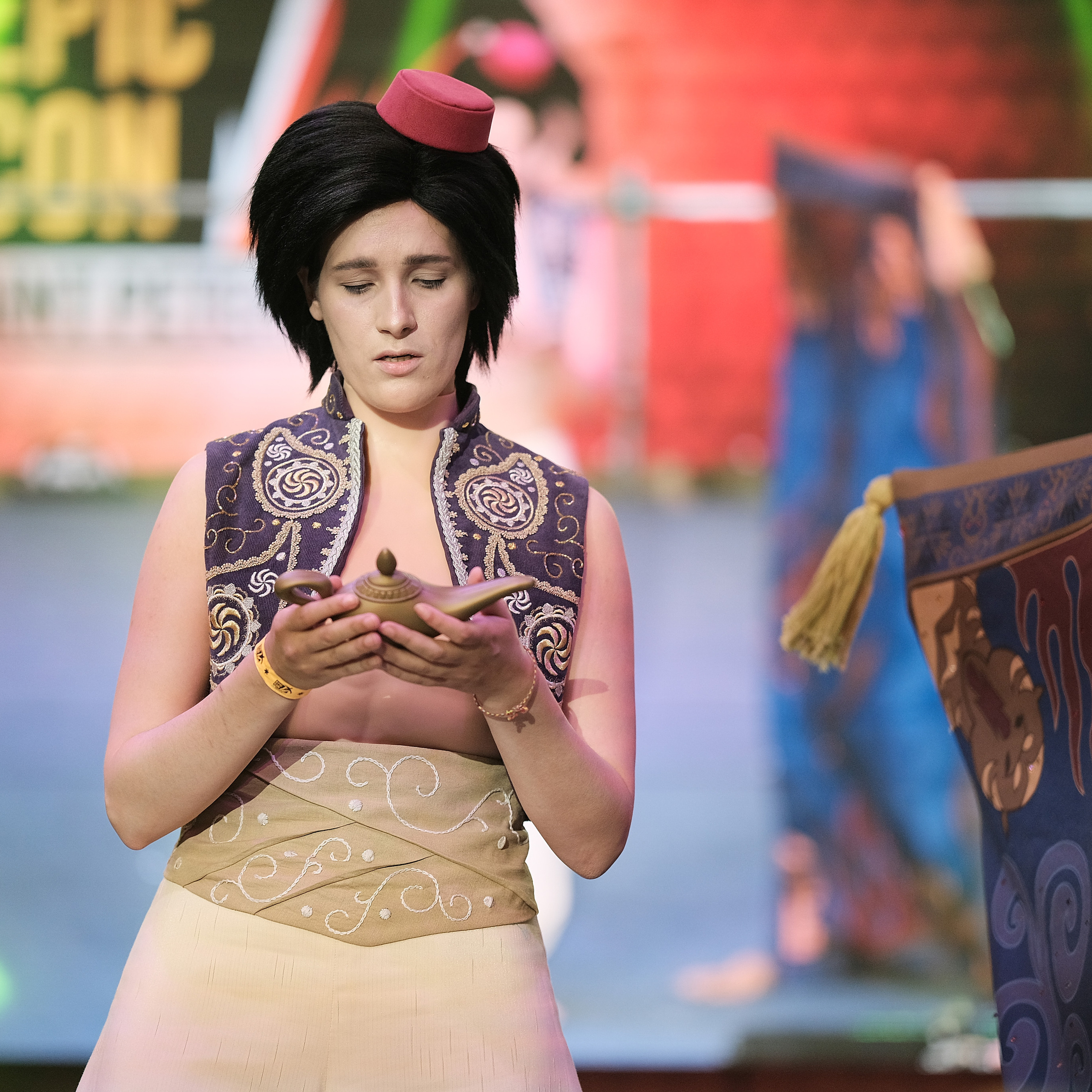 Отзывы. Репортажный фотограф в Санкт-Петербурге Максим Варбулайнен