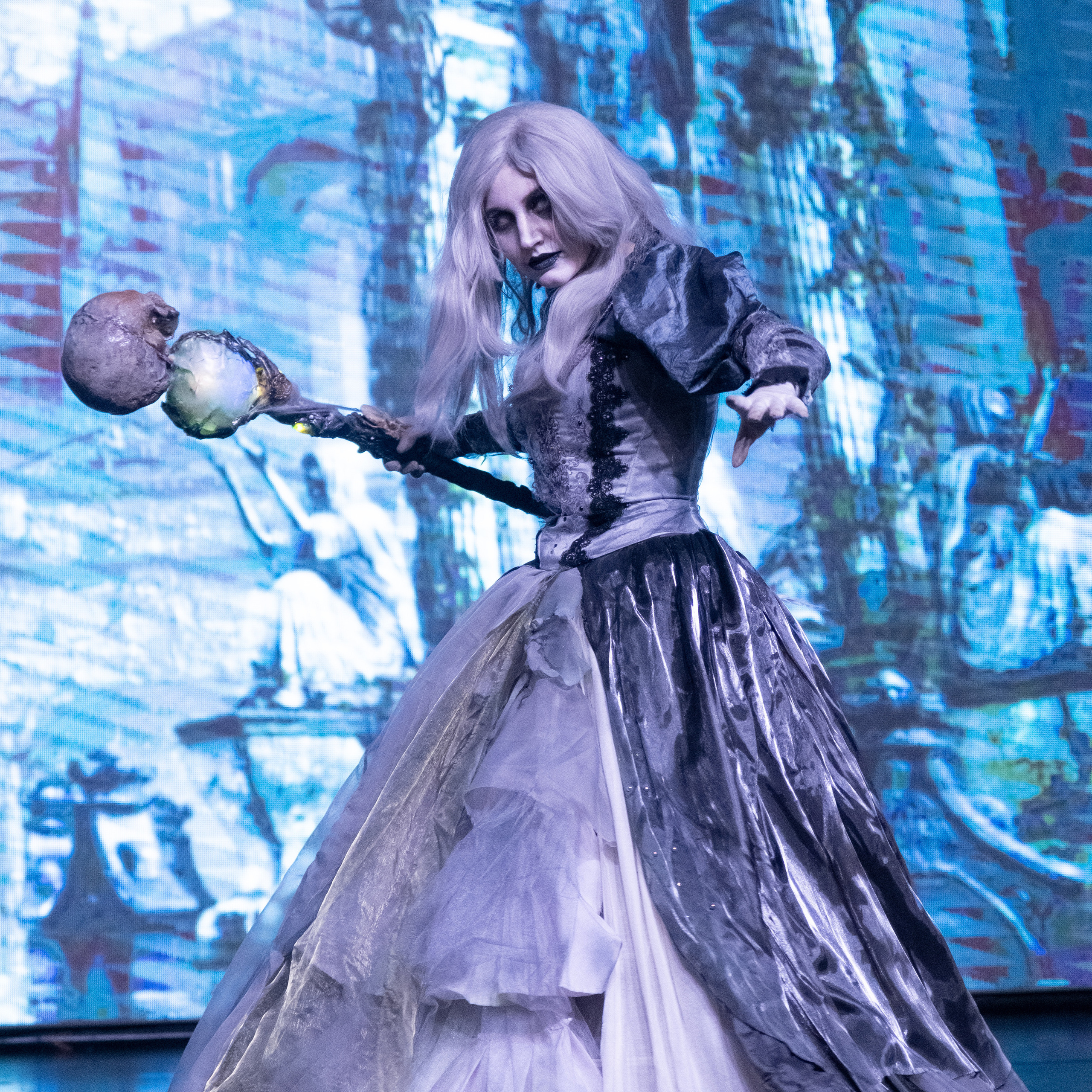 Отзывы. Репортажный фотограф в Санкт-Петербурге Максим Варбулайнен