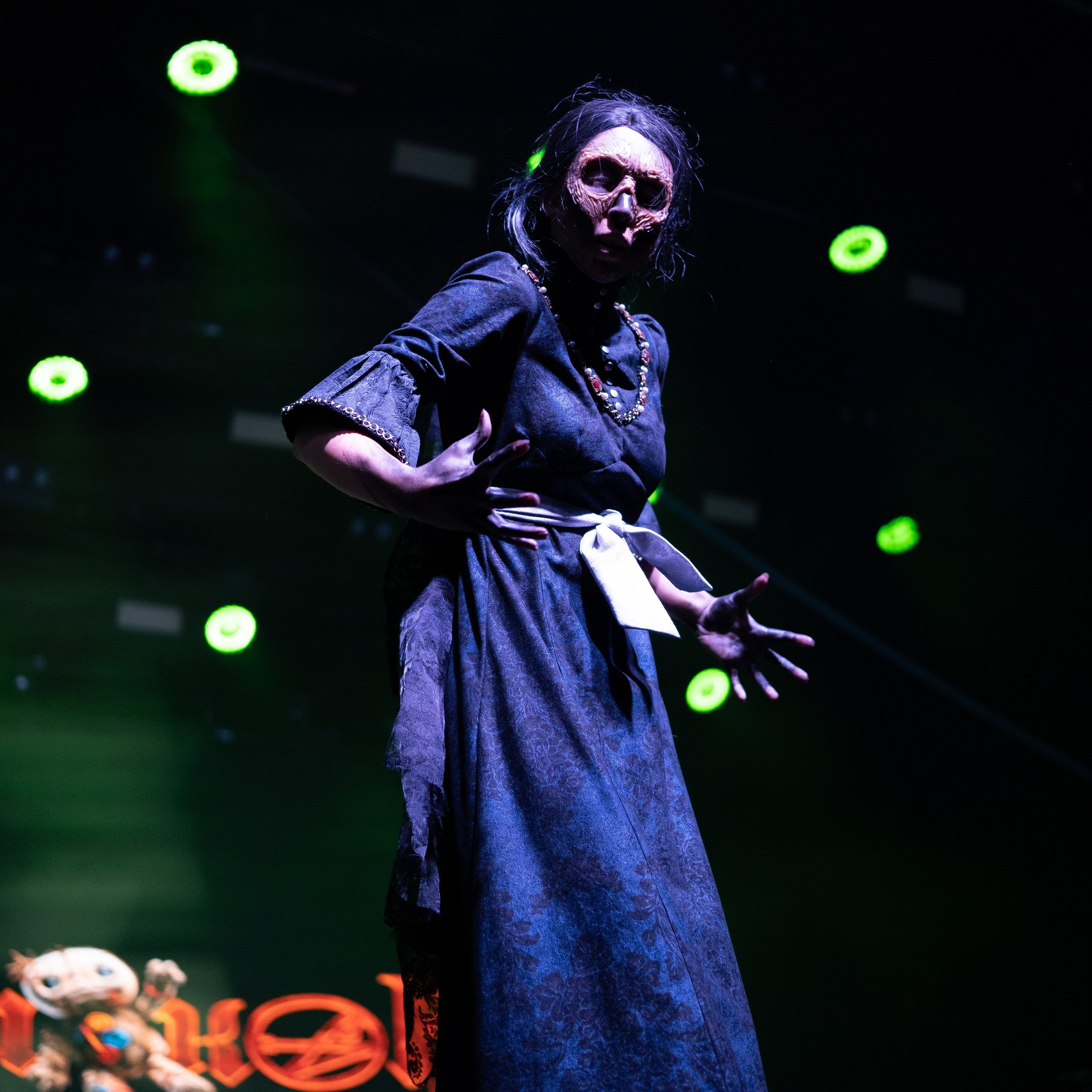 Отзывы. Репортажный фотограф в Санкт-Петербурге Максим Варбулайнен